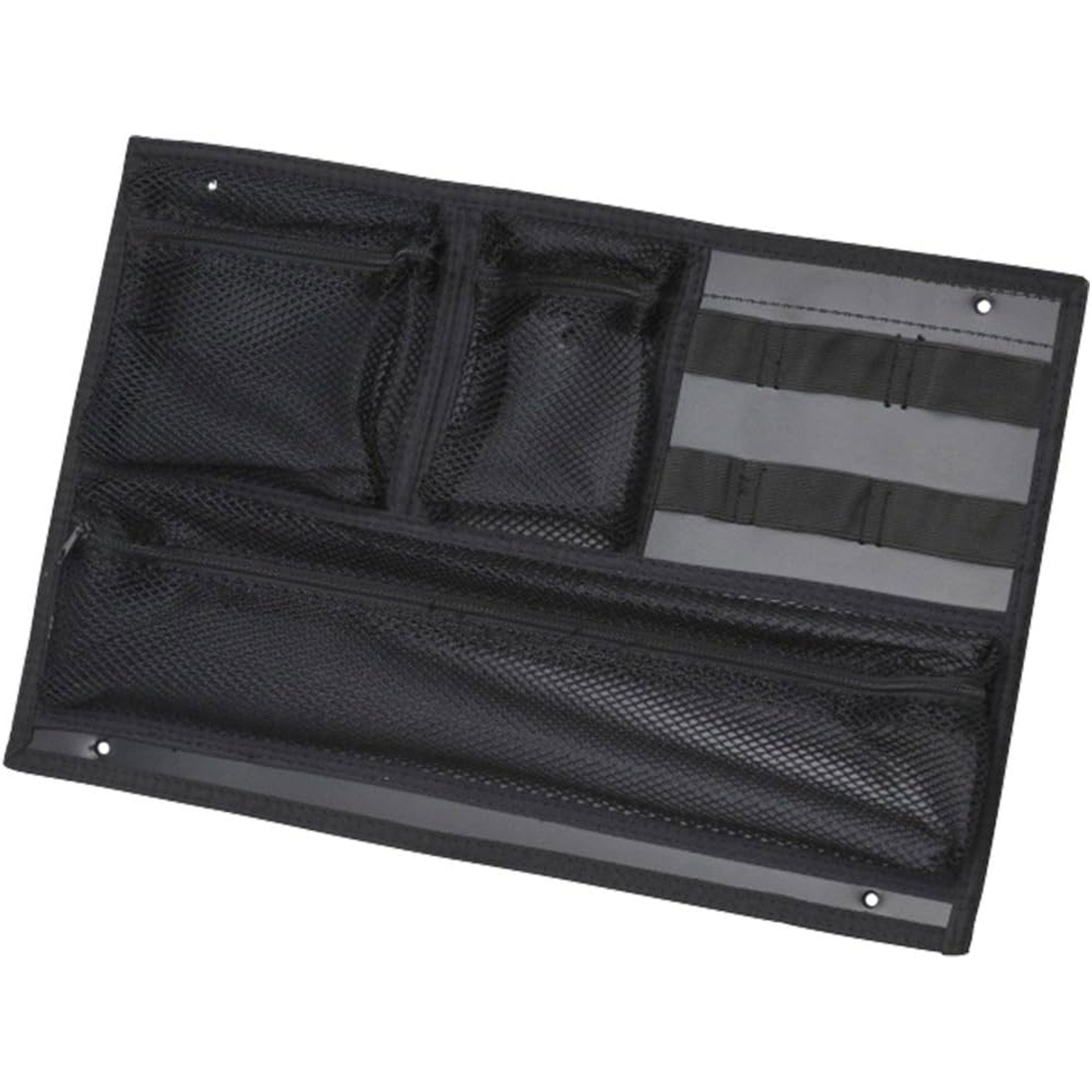Pelican 1508 Photographer's Lid Organizer for 1500 Protector Case