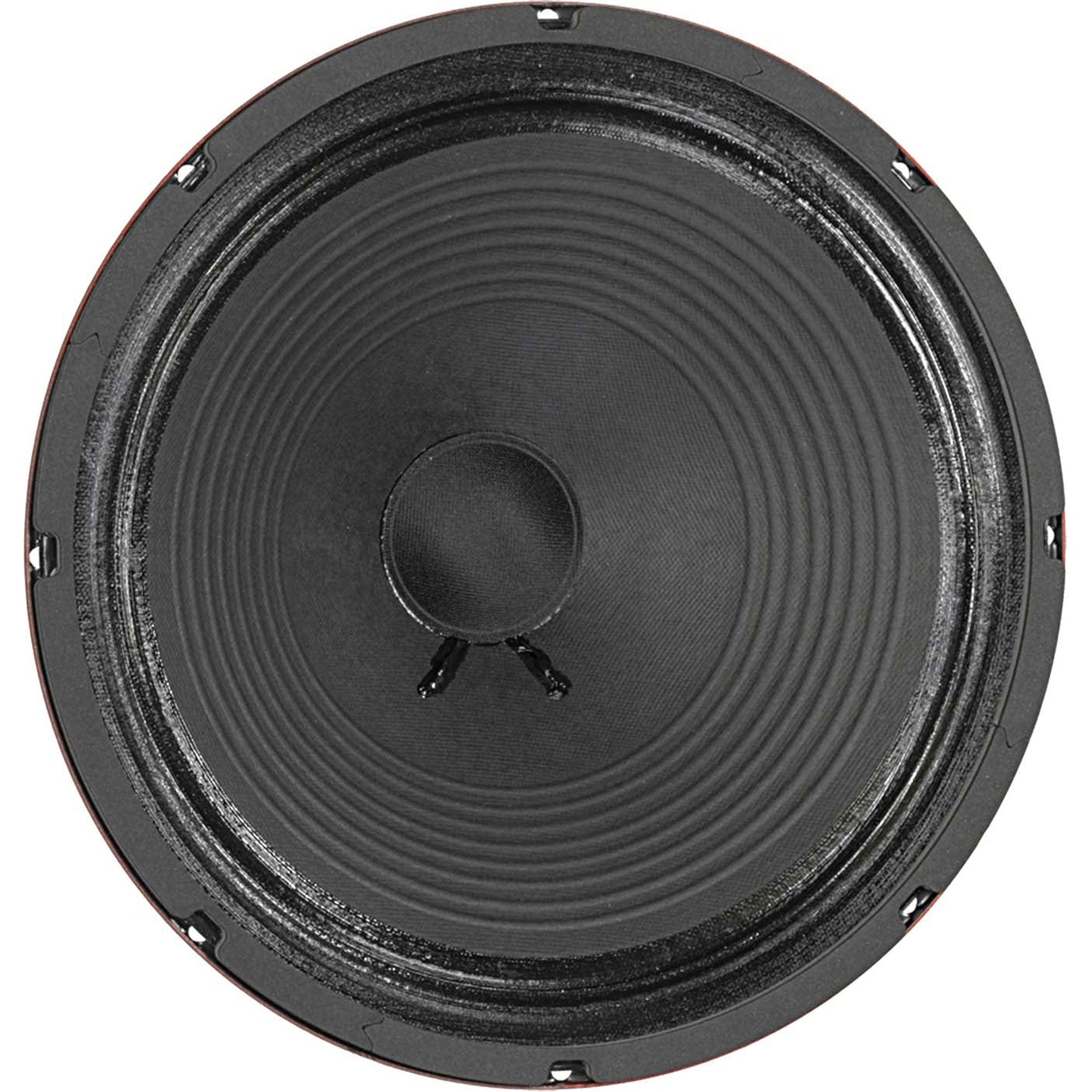 Eminence Private Jack 12" Guitar Speaker, 8 Ohm