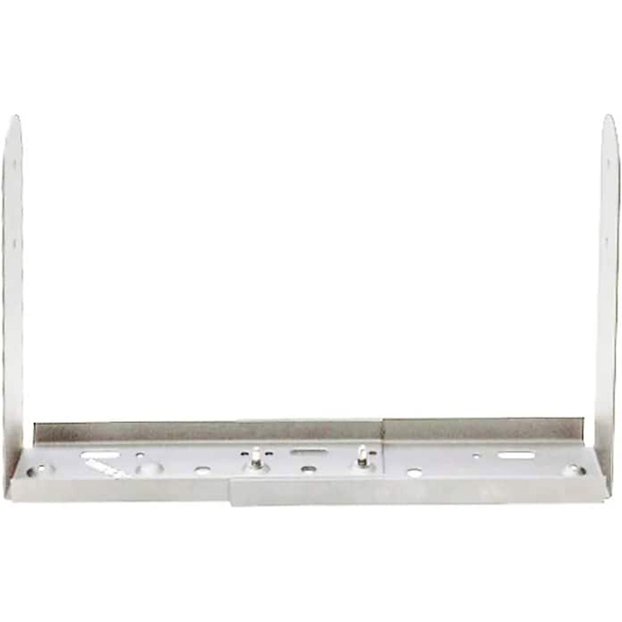 QSC AD-YMS10 Yoke Mount for AD-S10T (White)