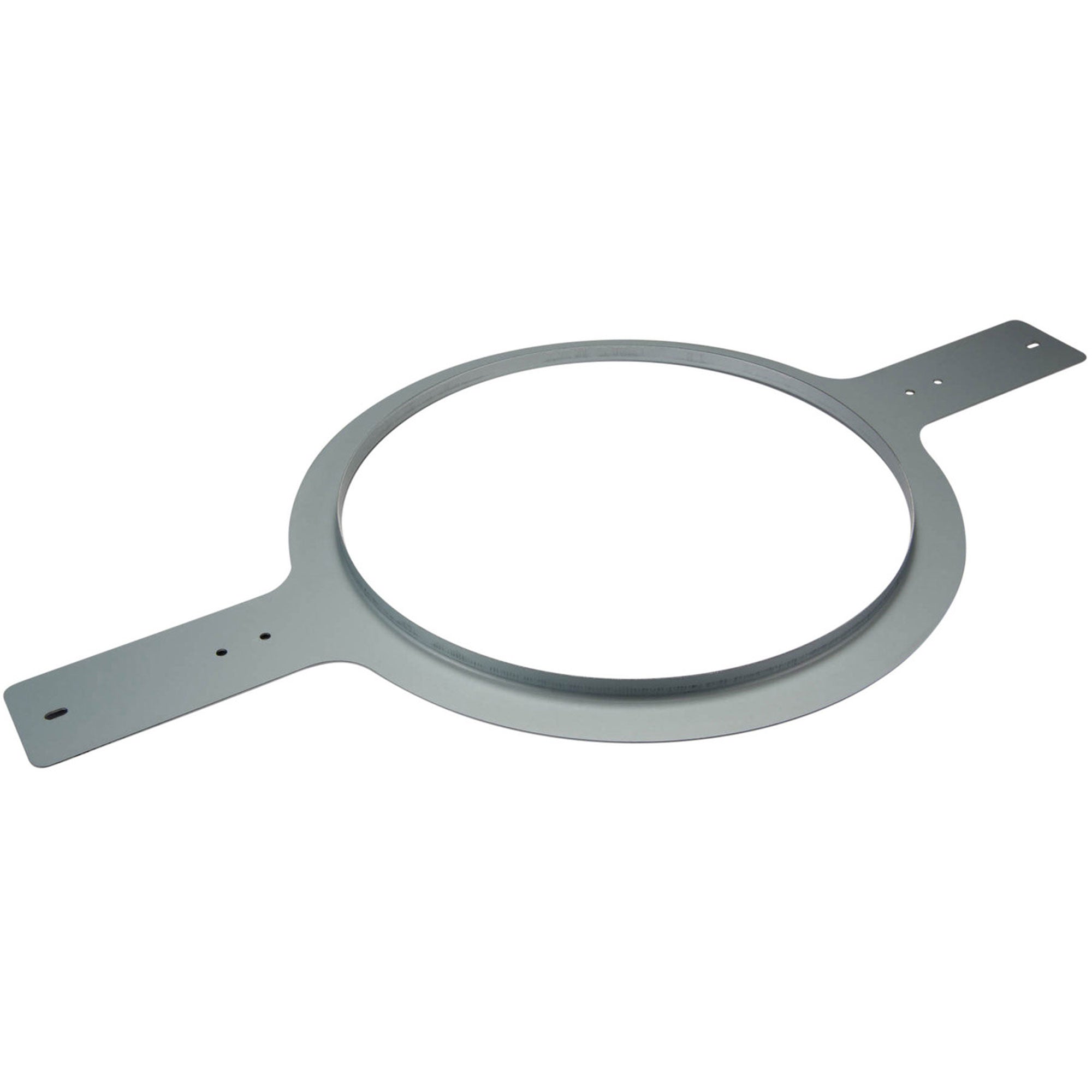 QSC AC-MR8 Mud Ring (Box of 6)