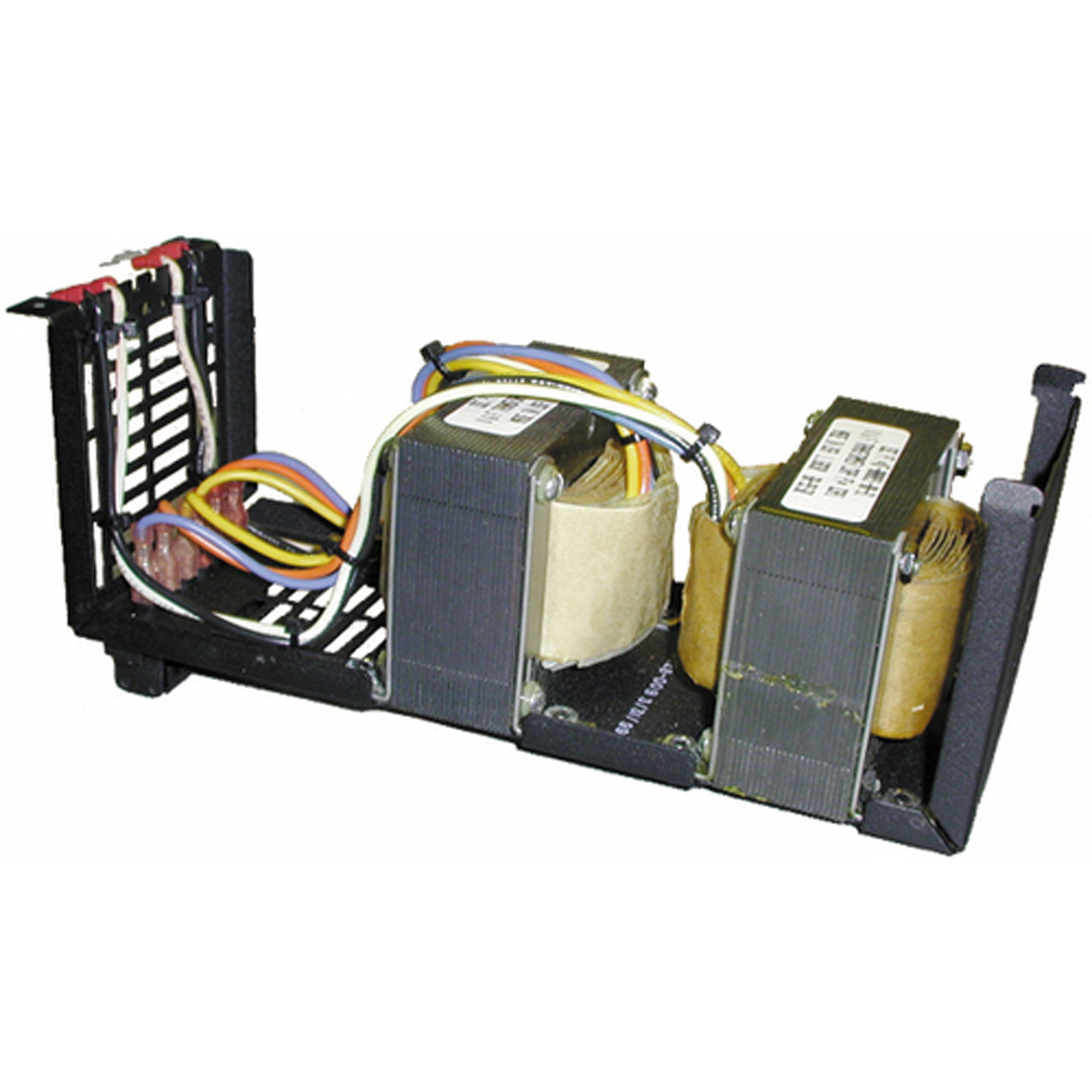 QSC IT-42 Dual Output Transformer
