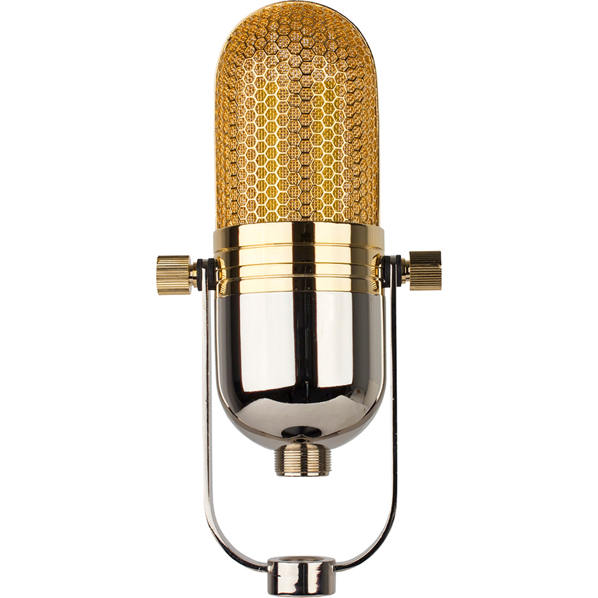 MXL R77 Classic Ribbon Microphone