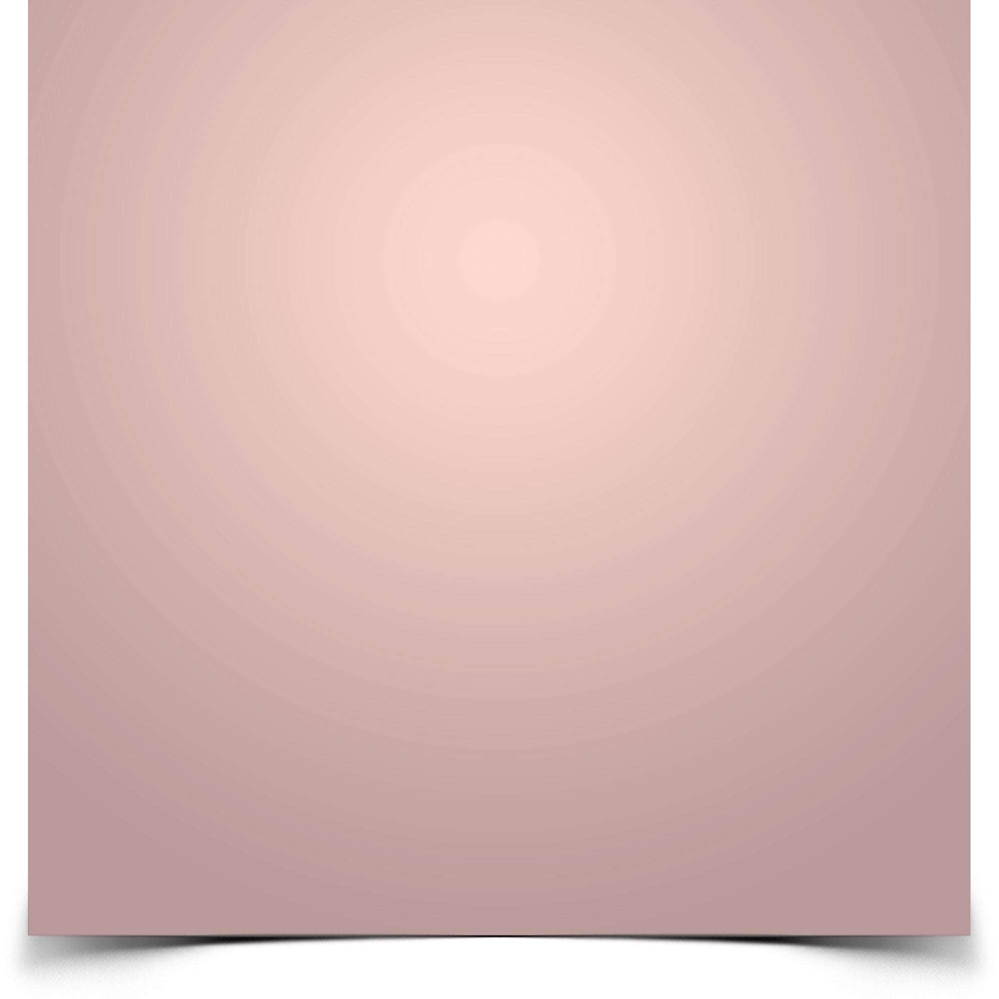 Rosco #05 Roscolux Cinegel Filter Gel Rose Tint (20" x 24" Sheet)