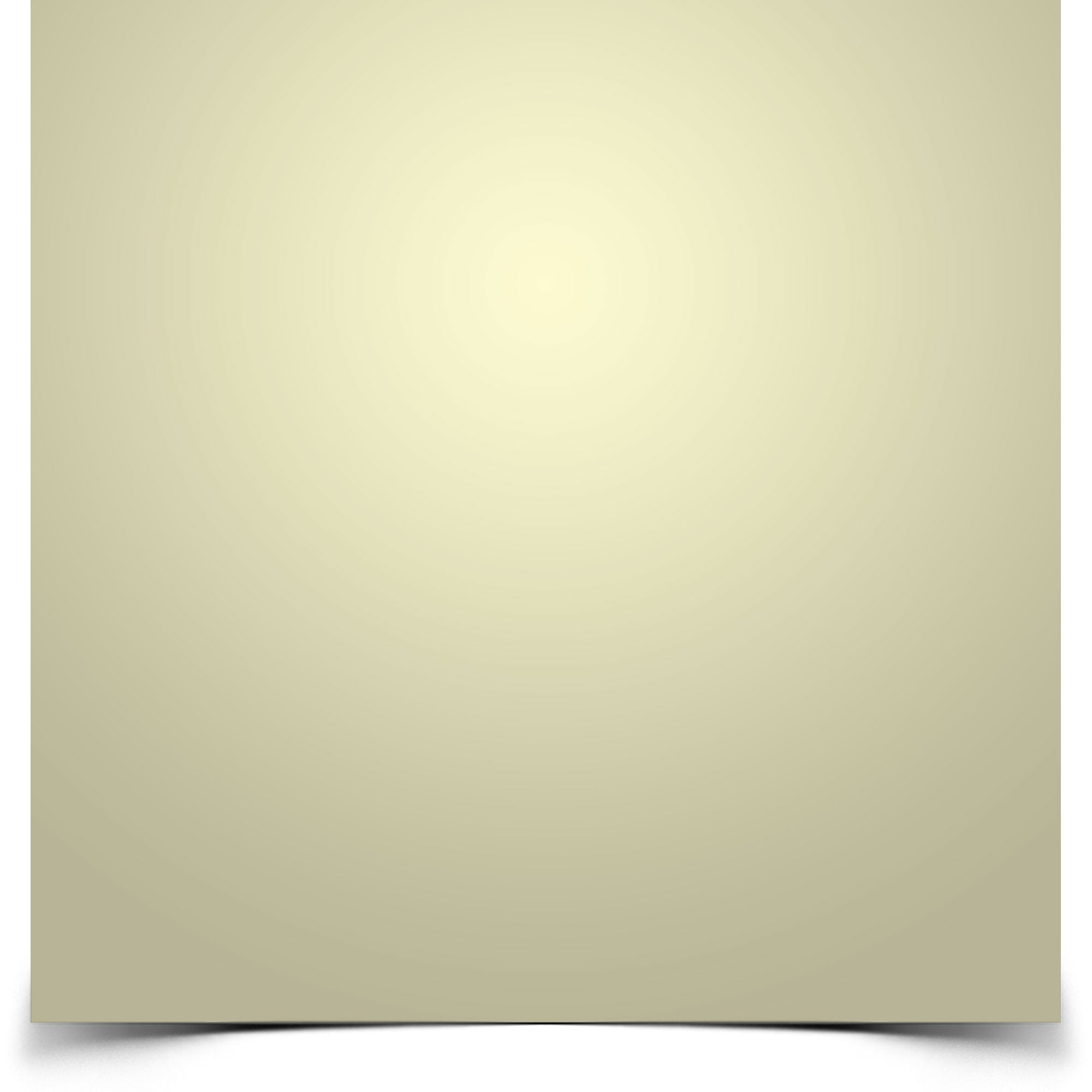 Rosco #07 Roscolux Cinegel Filter Gel Pale Yellow (20" x 24" Sheet)