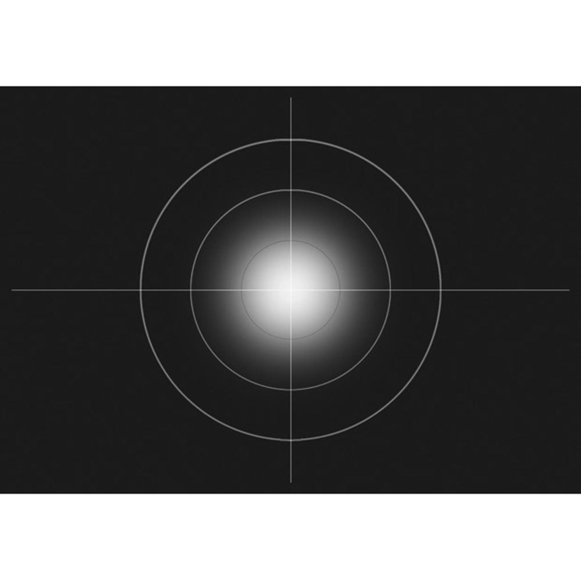 Rosco #101 Roscolux Cinegel Filter Gel Light Frost (20" x 24" Sheet)