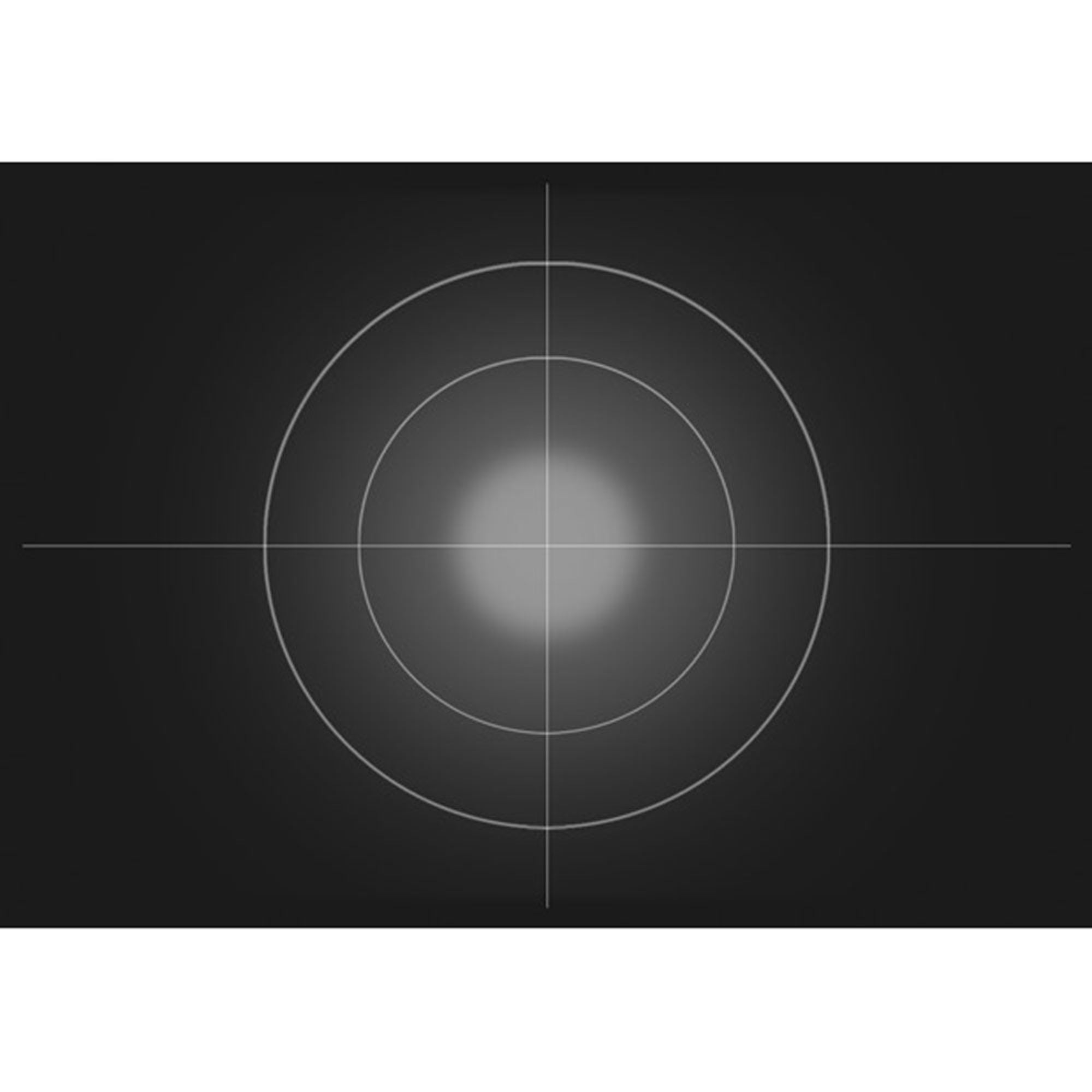 Rosco #102 Roscolux Cinegel Filter Gel Light Tough Frost (24" x 25' Roll)