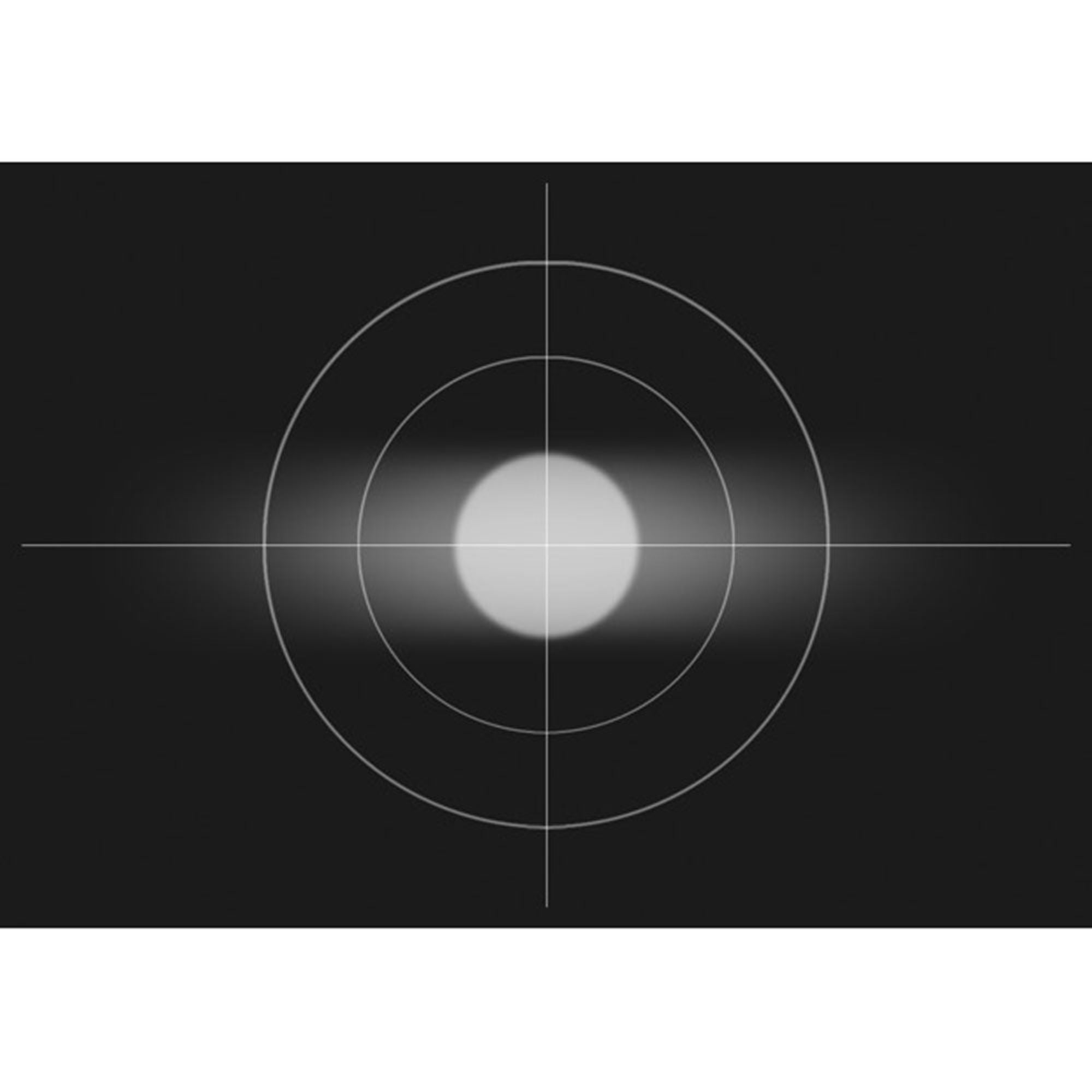 Rosco #104 Roscolux Cinegel Filter Gel Tough Silk (48" x 25' Roll)