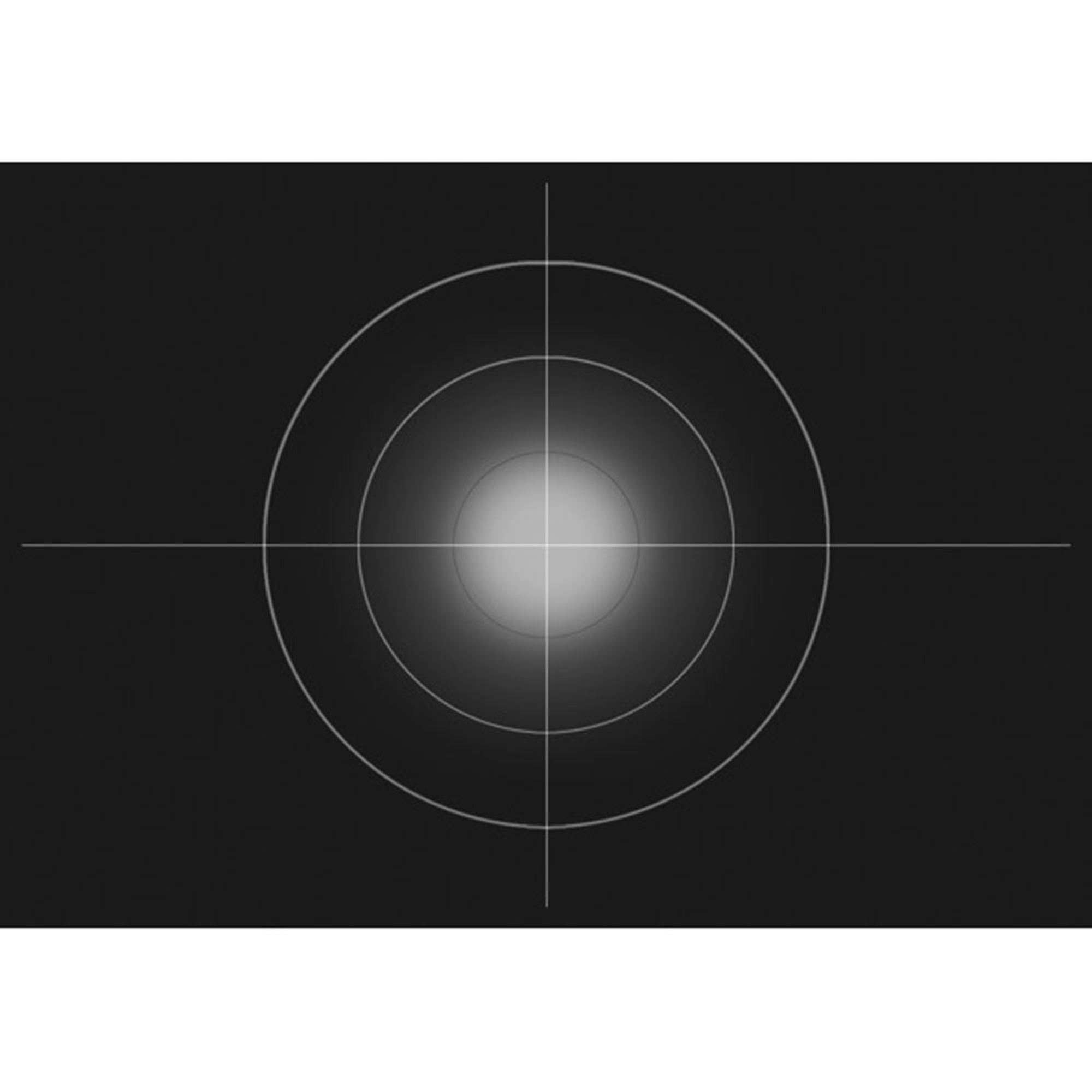 Rosco #112 Roscolux Cinegel Filter Gel Opal Tough Frost (20" x 24" Sheet)