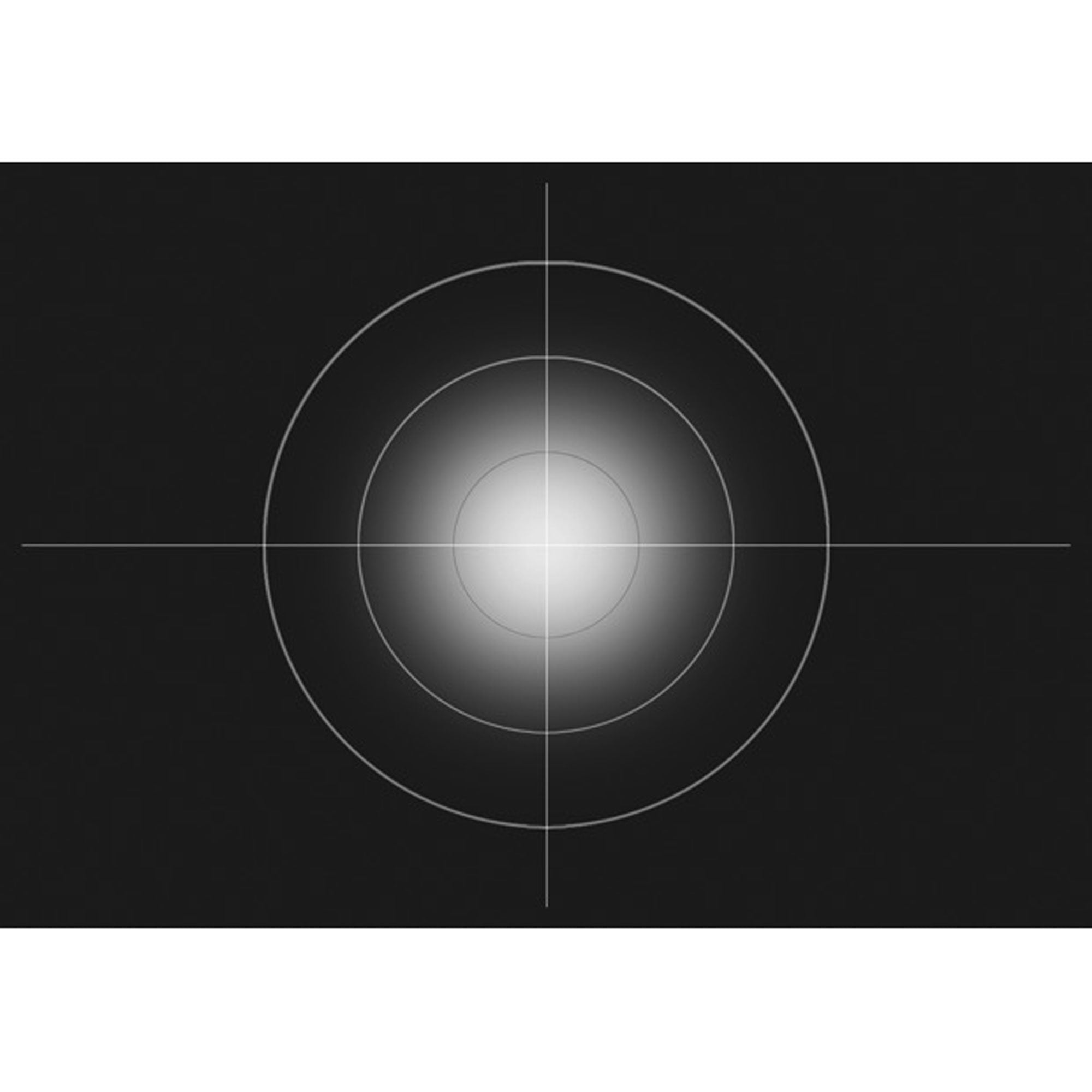 Rosco #114 Roscolux Cinegel Filter Gel Hamburg Frost (20" x 24" Sheet)