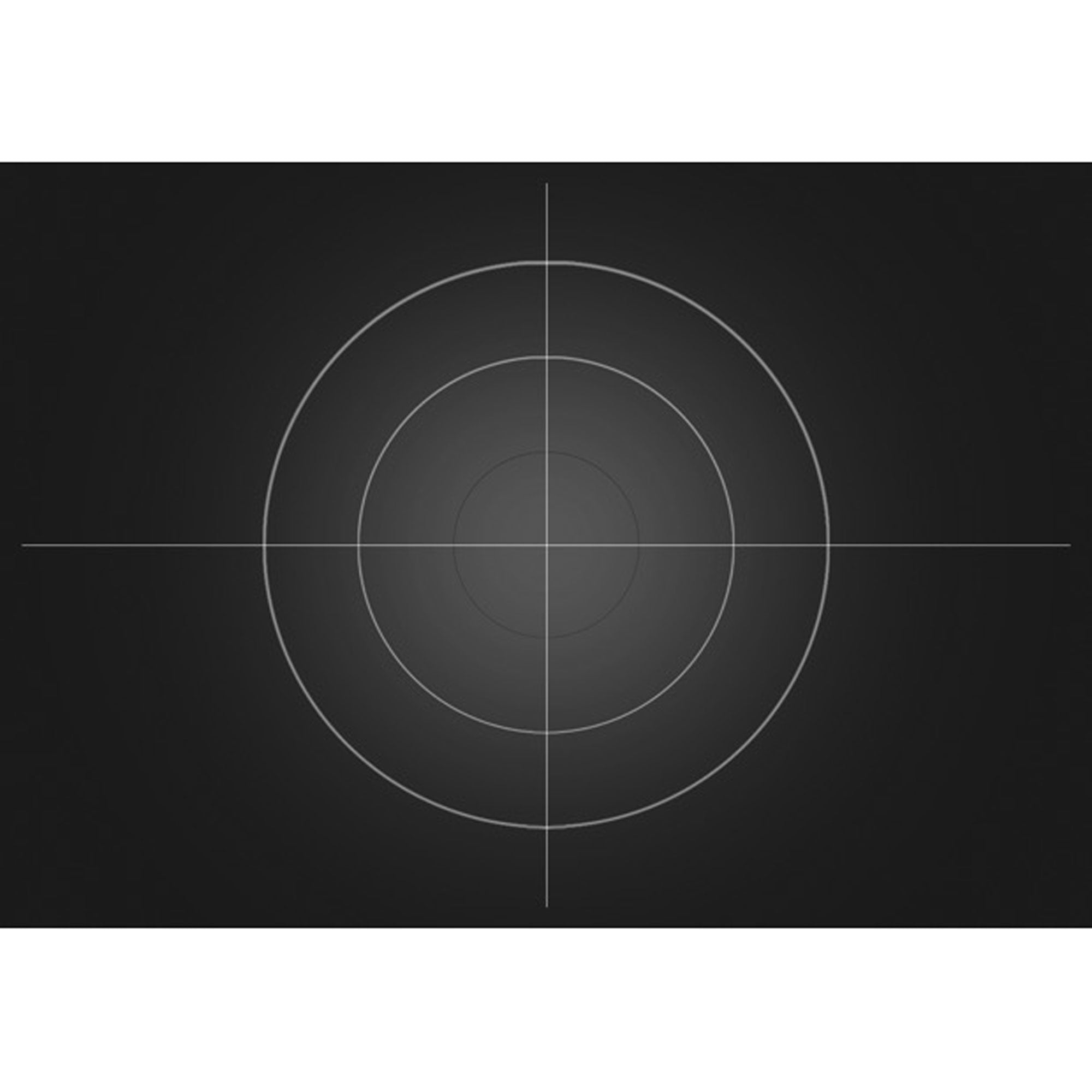 Rosco #116 Roscolux Cinegel Filter Gel Tough White Diffusion (24" x 25' Roll)