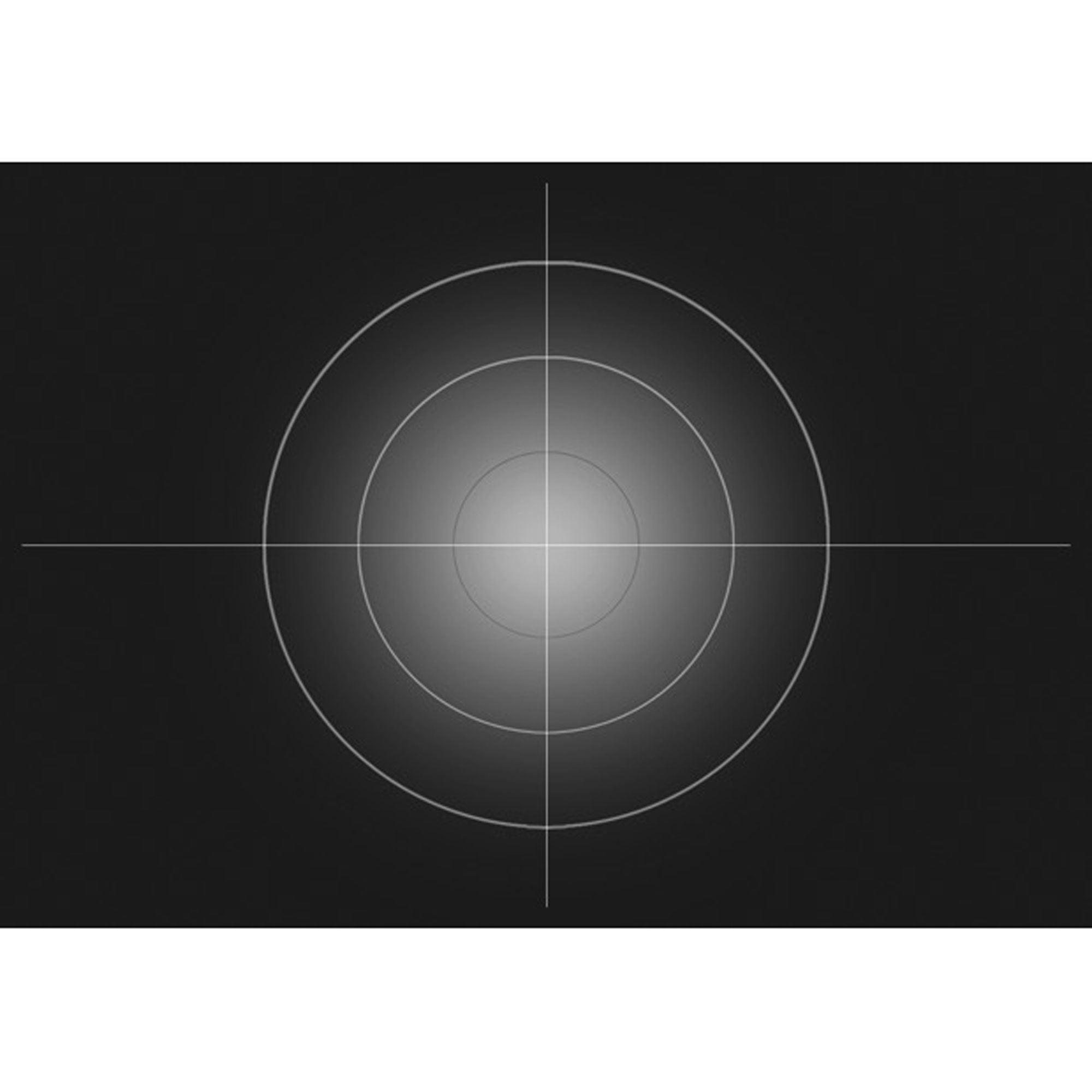 Rosco #118 Roscolux Cinegel Filter Gel Tough 1/4 White Diffusion (48" x 25' Roll)