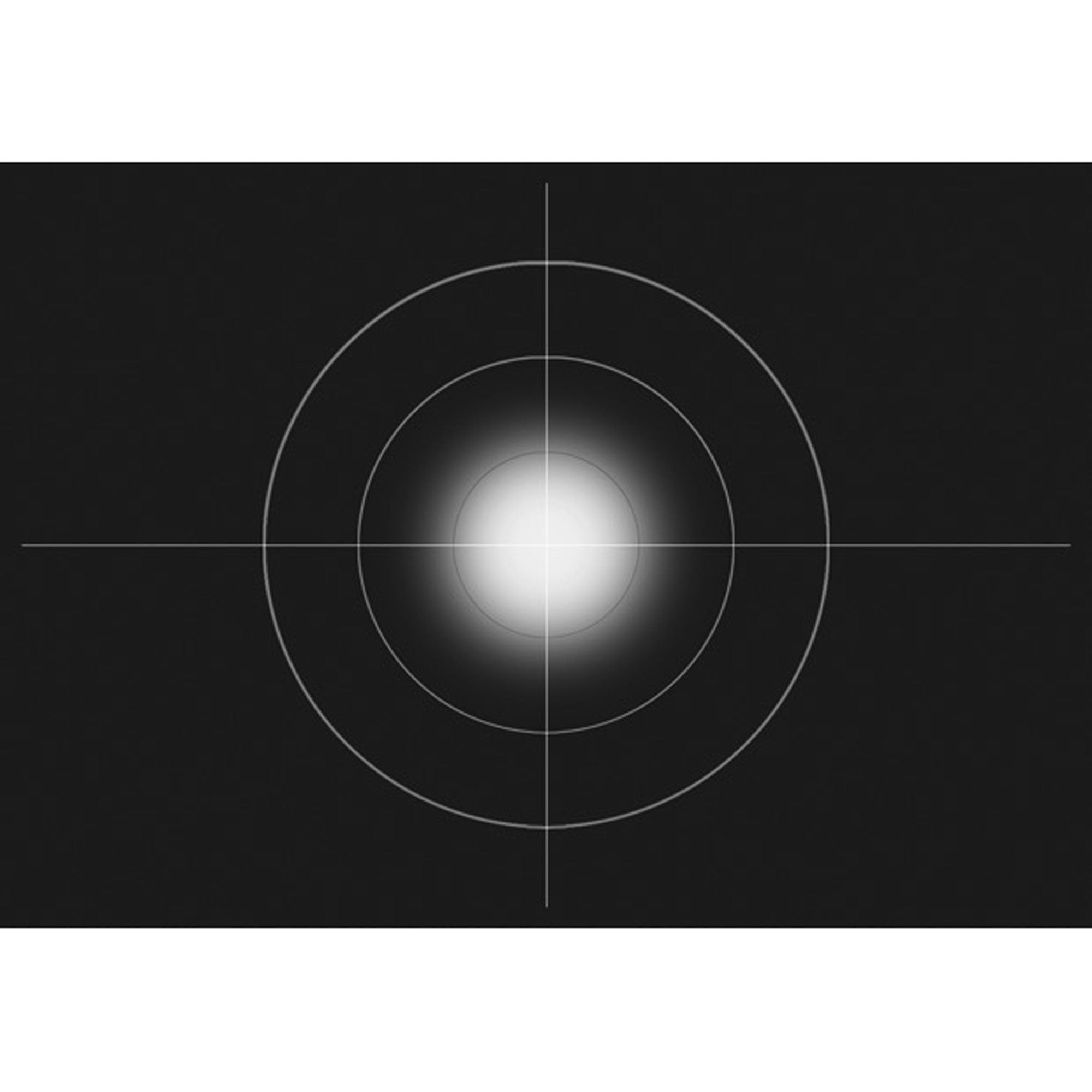 Rosco #119 Roscolux Cinegel Filter Gel Light Hamburg Frost (20" x 24" Sheet)