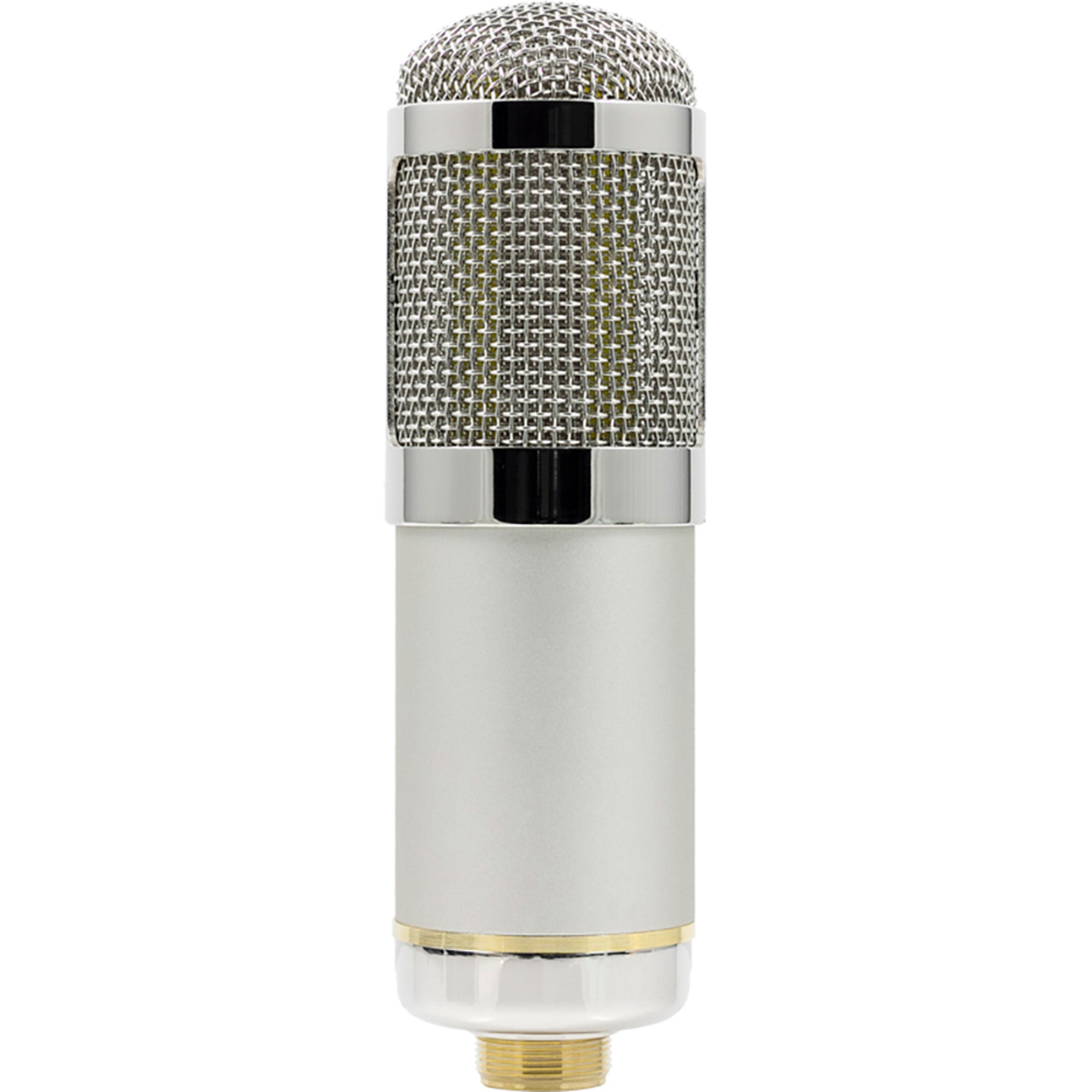 MXL R144-HE Heritage Edition Ribbon Microphone