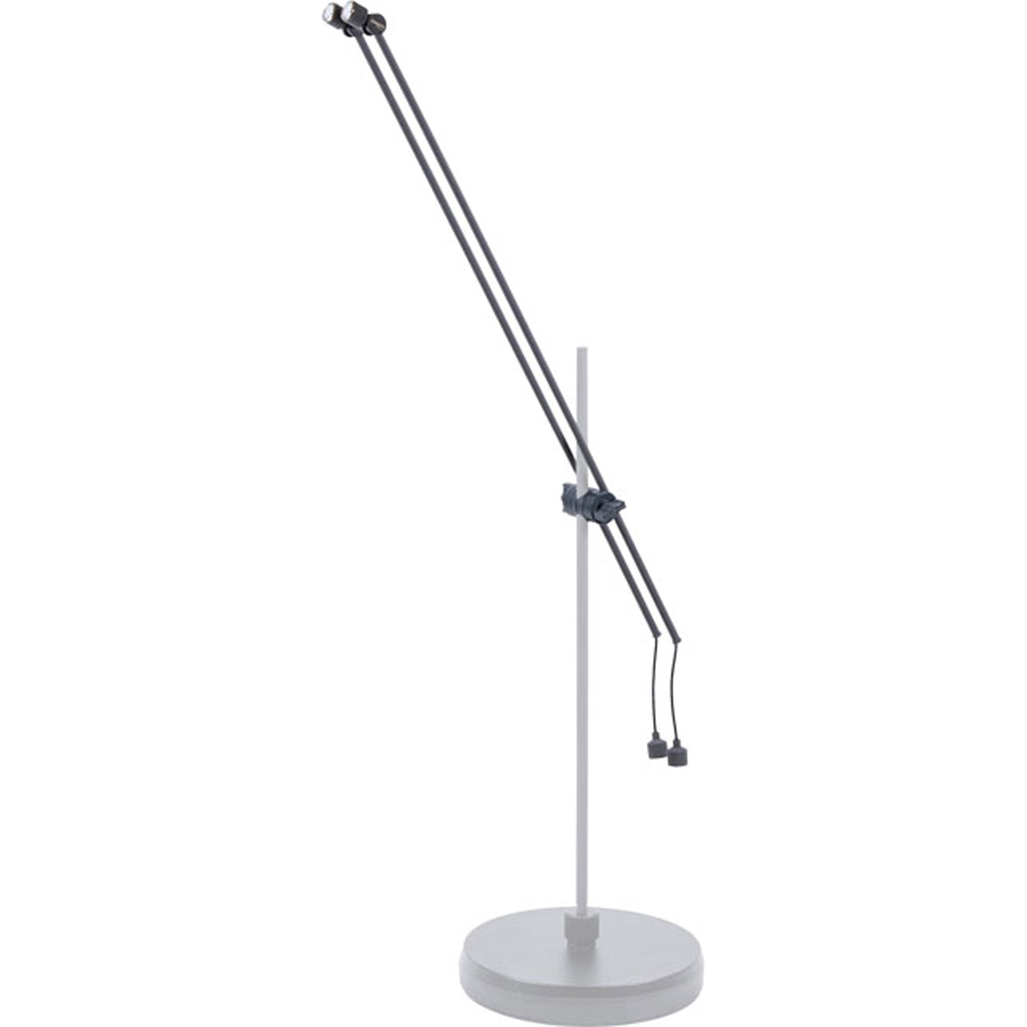 Schoeps R2C 700 KC 0.5g Extension Tube (700mm)