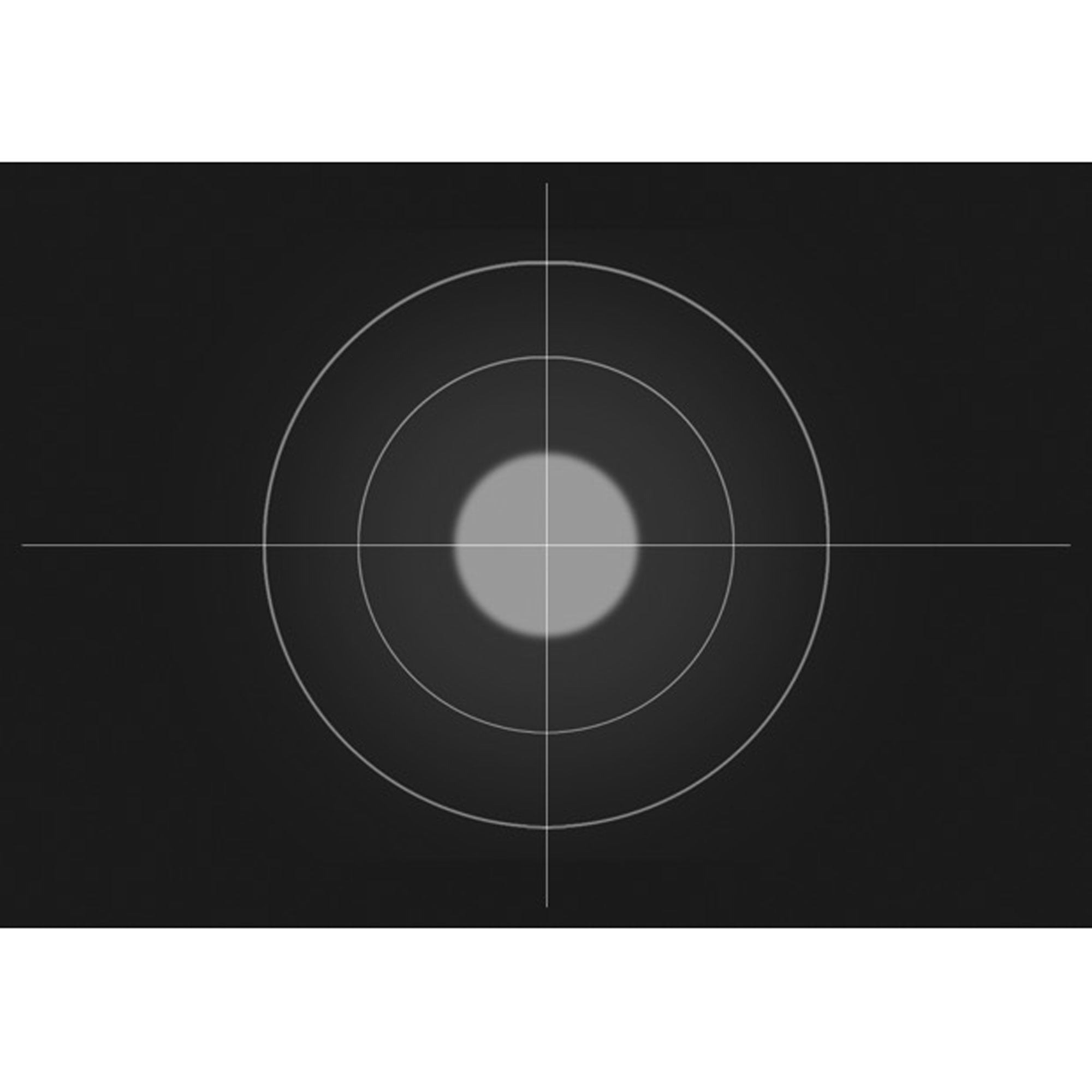 Rosco #3007 Roscolux Filter Gel Light Tough Spun (48" x 25' Roll)