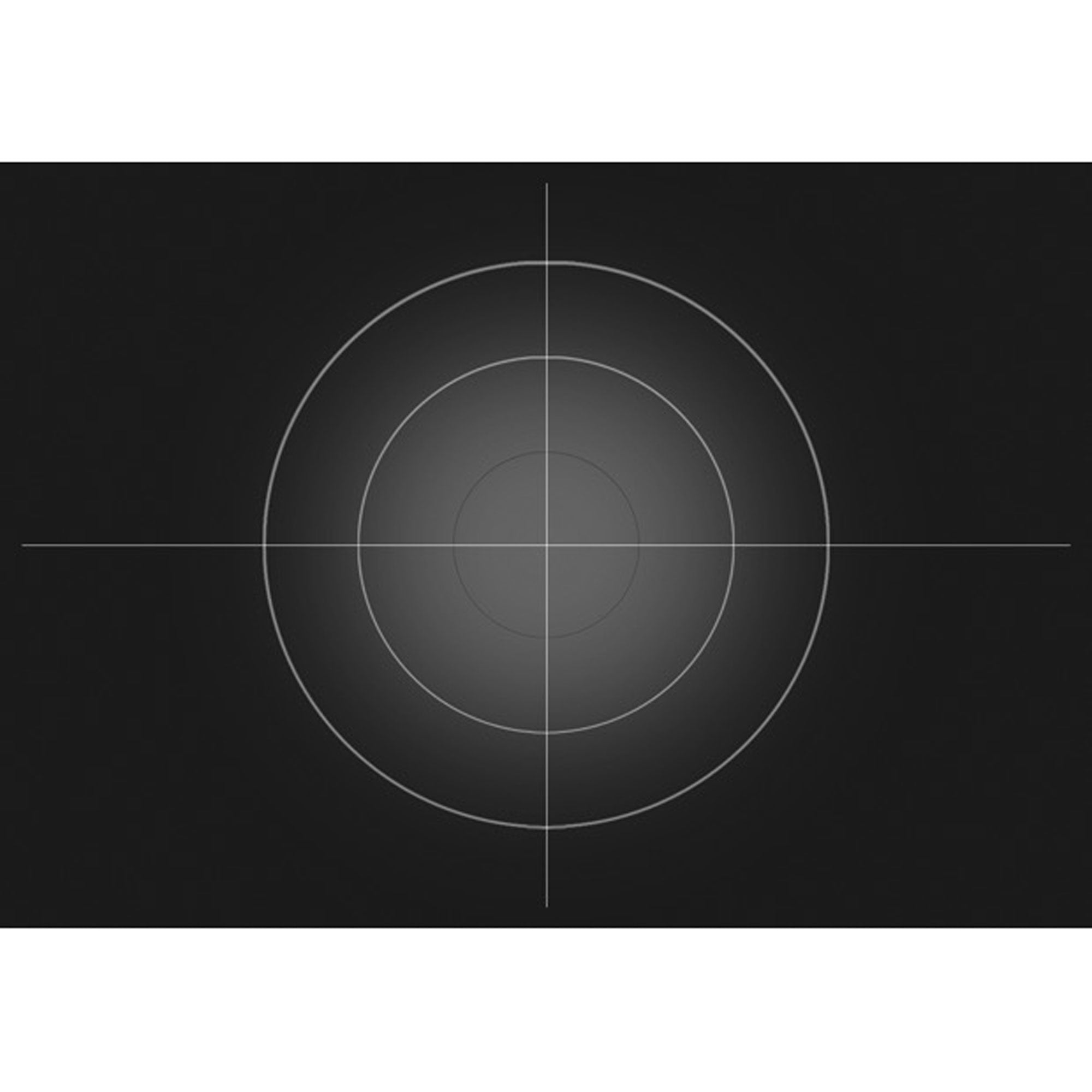 Rosco #3008 Roscolux Filter Gel Tough Frost (48" x 25' Roll)