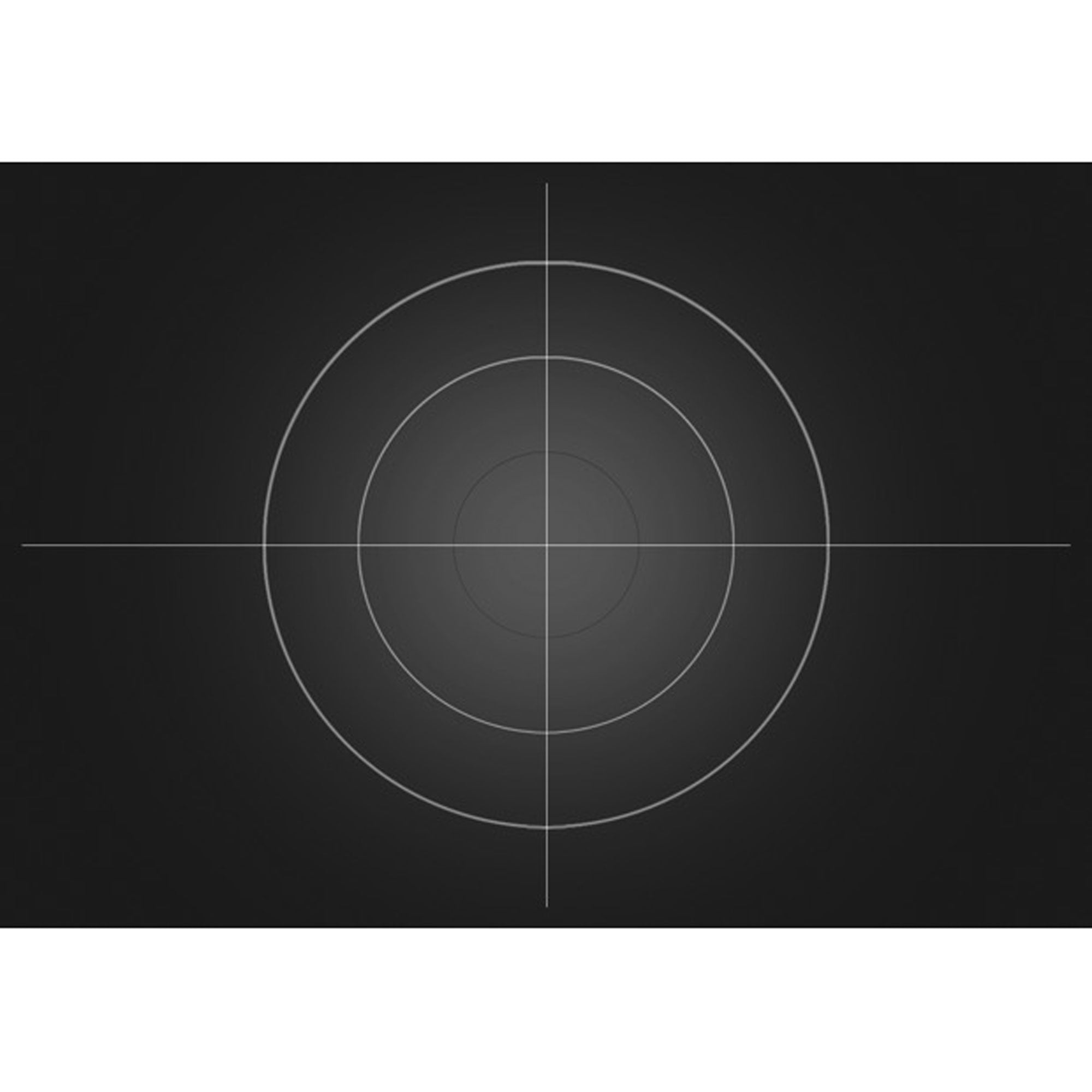 Rosco #3026 Roscolux Filter Gel Tough White Diffusion (216) (48" x 25' Roll)