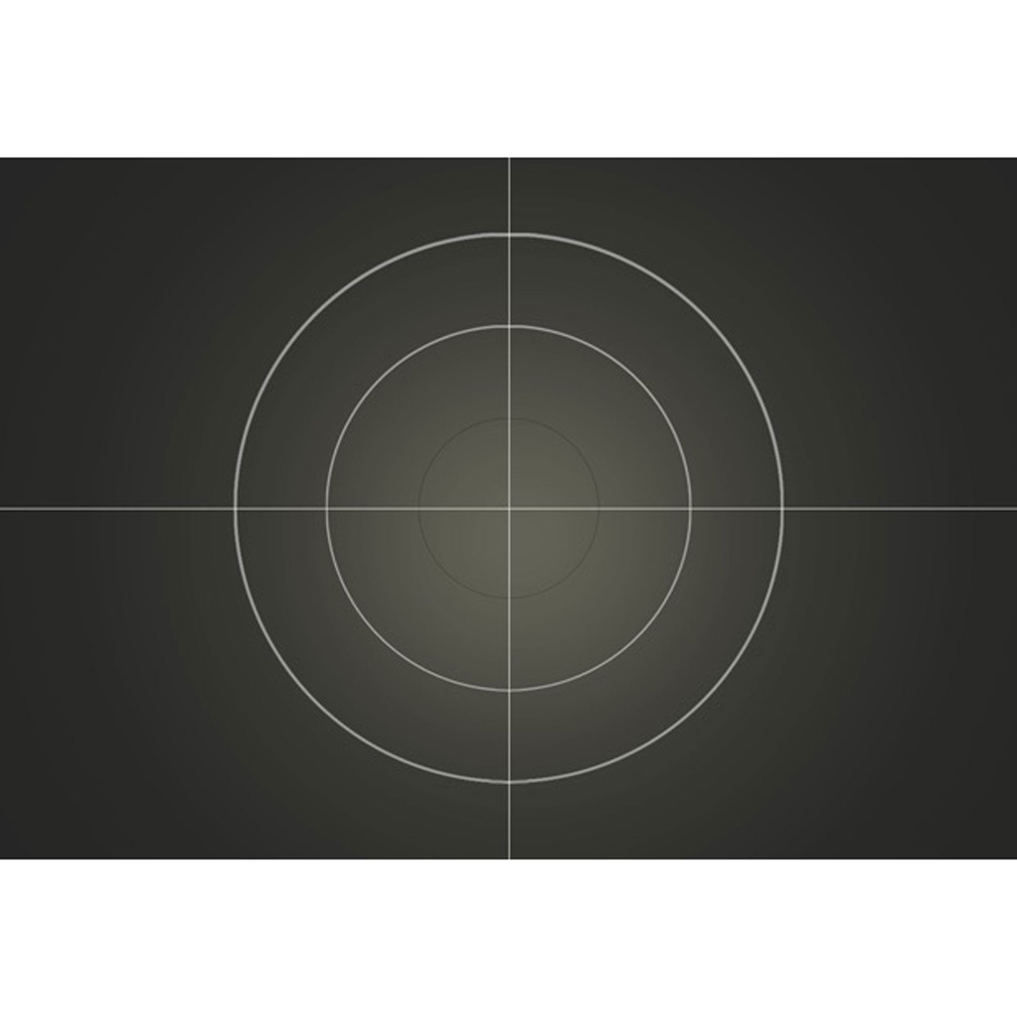 Rosco #3029 Roscolux Filter Gel Silent Frost (48" x 25' Roll)