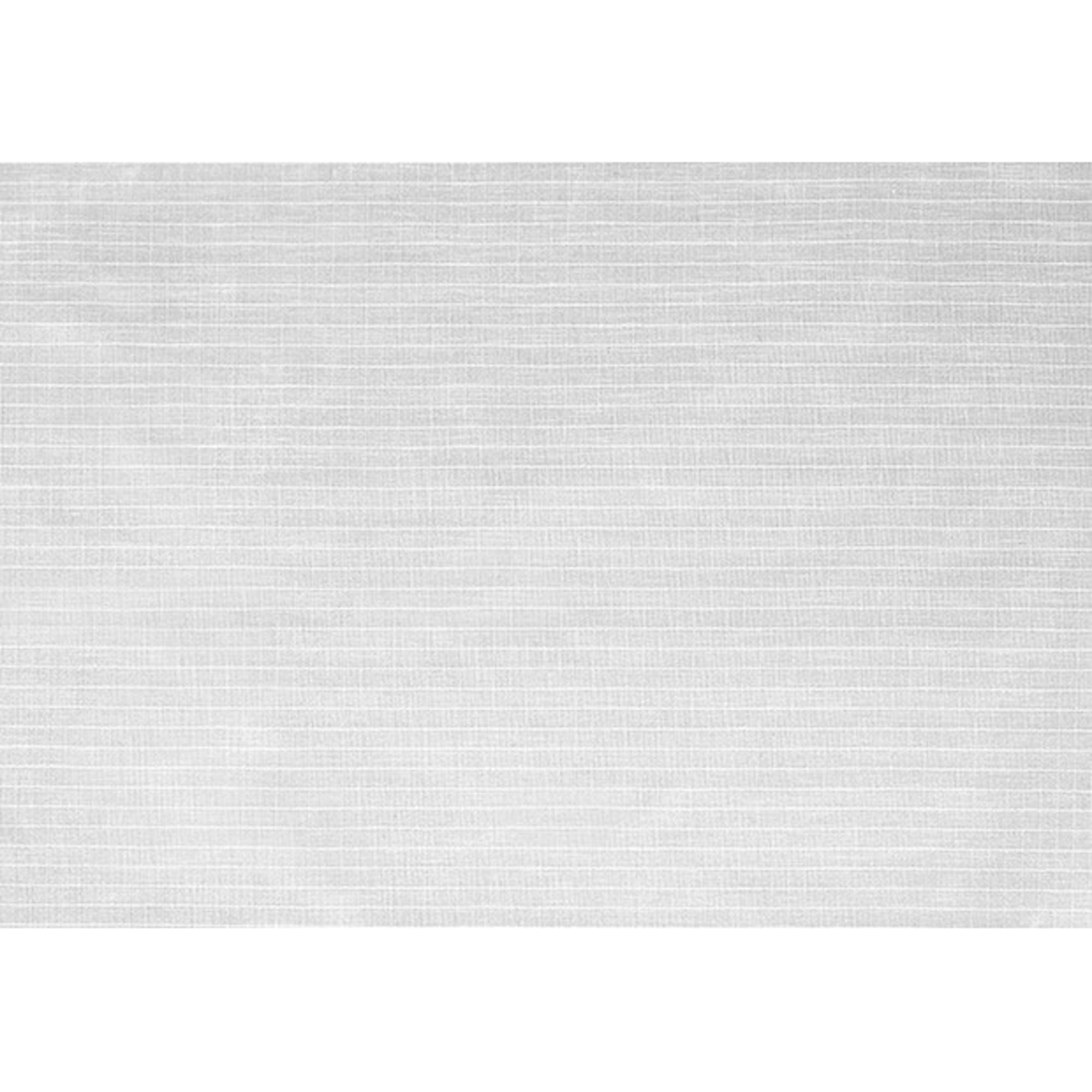 Rosco #3062 Roscolux Filter Gel Silent Light Grid Cloth (60" x 20' Roll)