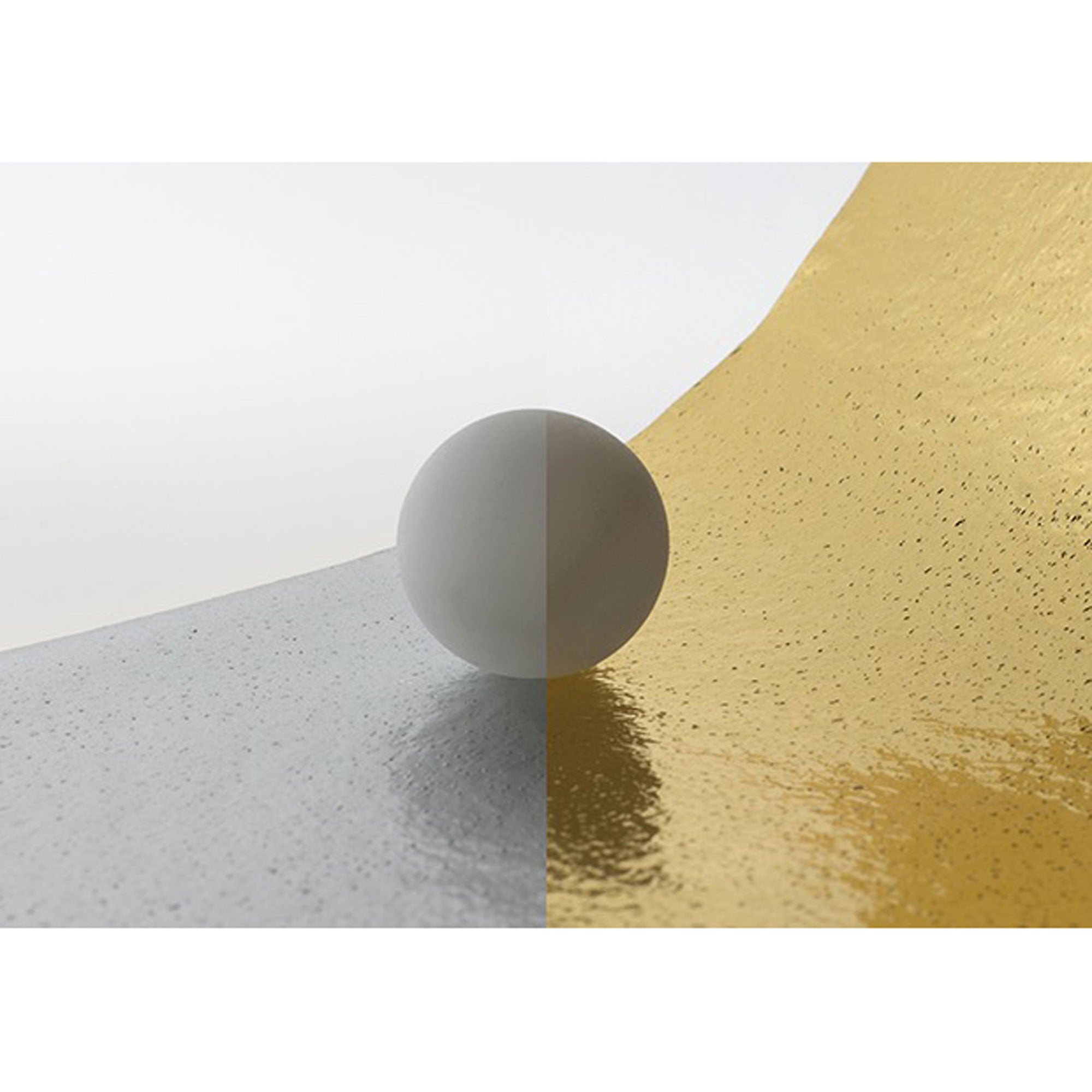 Rosco #3812 Roscolux Filter Gel Featherflex S/G (48" x 25' Roll)