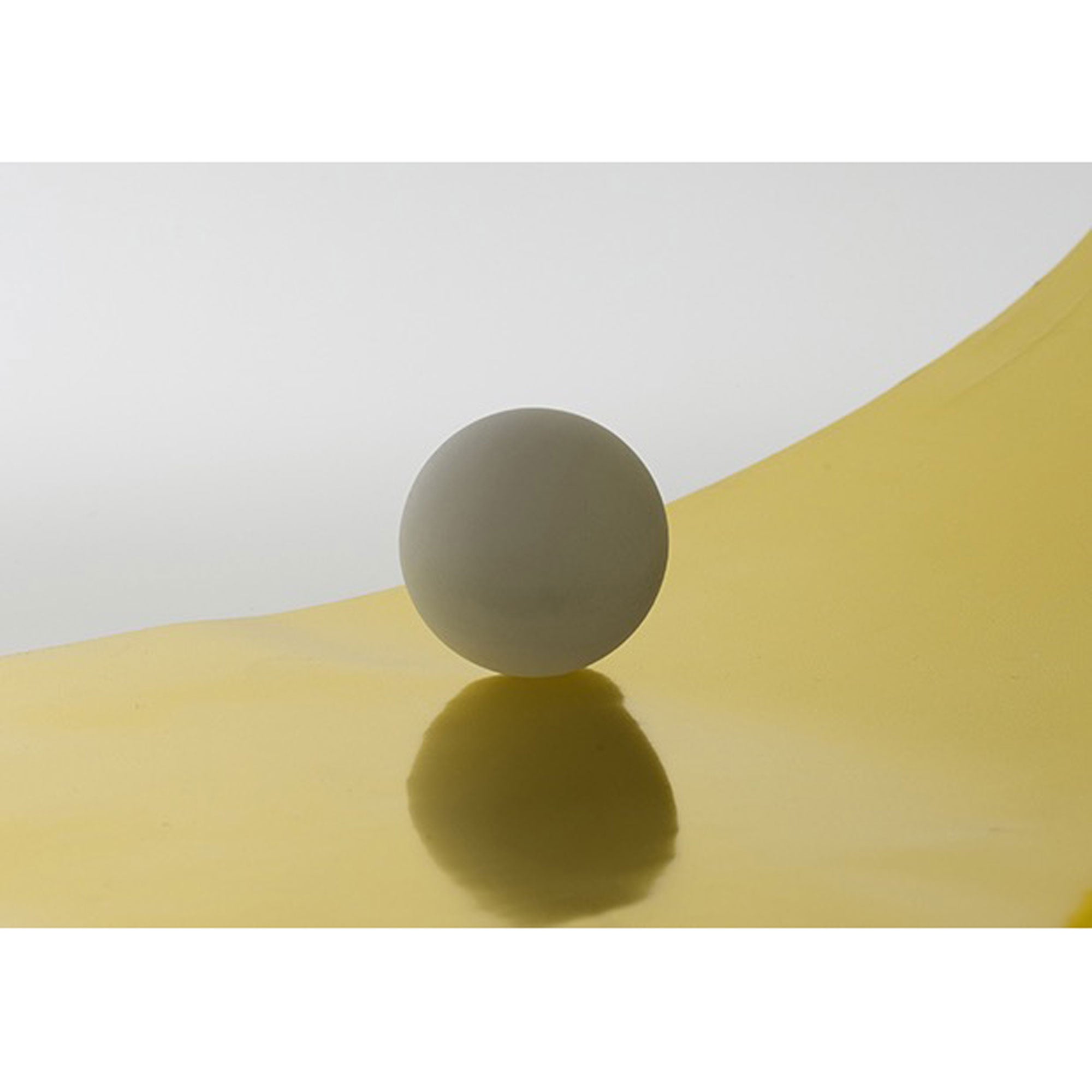 Rosco #3814 Roscolux Filter Gel Thin Mirror G (60" x 20' Roll)