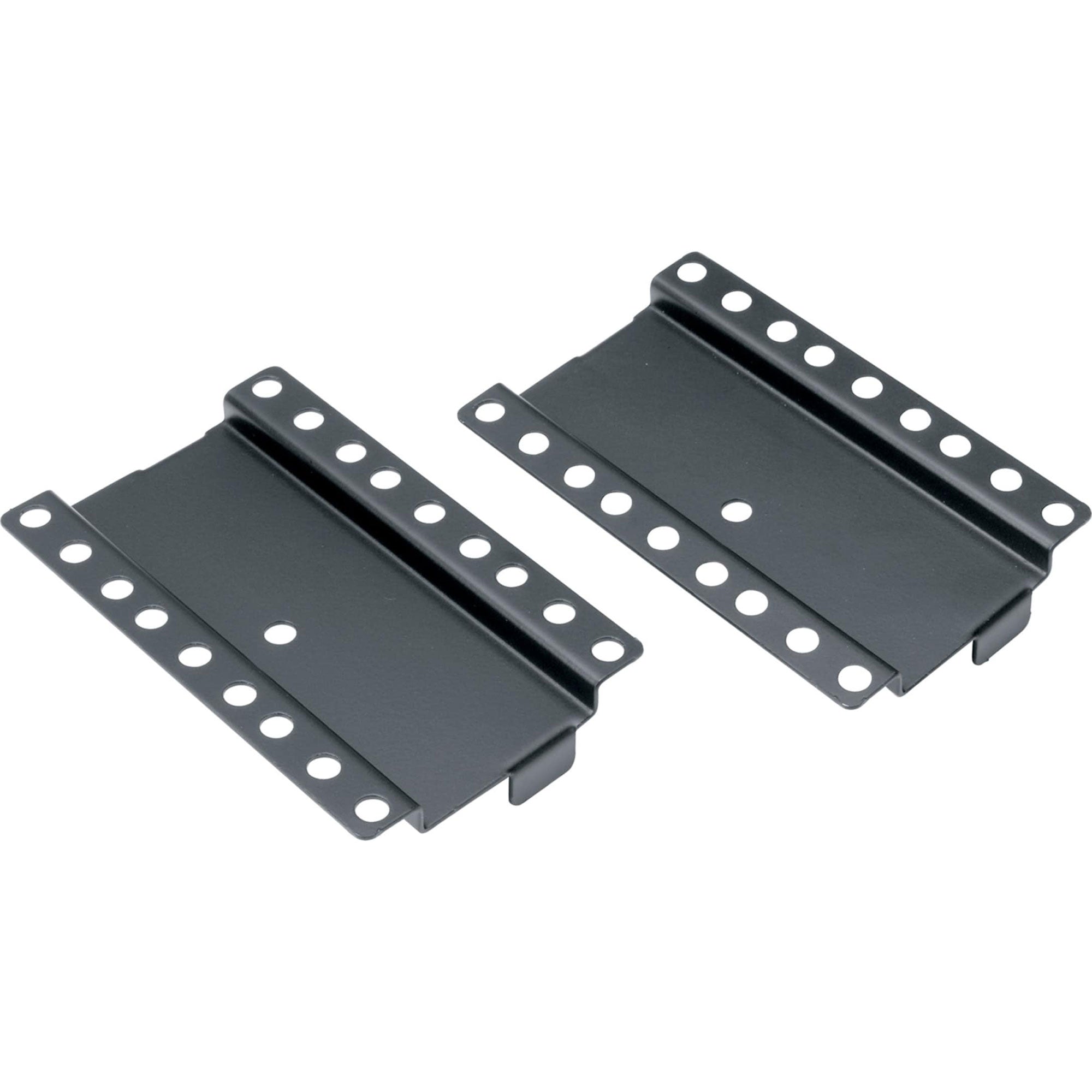 Middle Atlantic RBA-MV44-2 Rail Bracket Adapter 2U