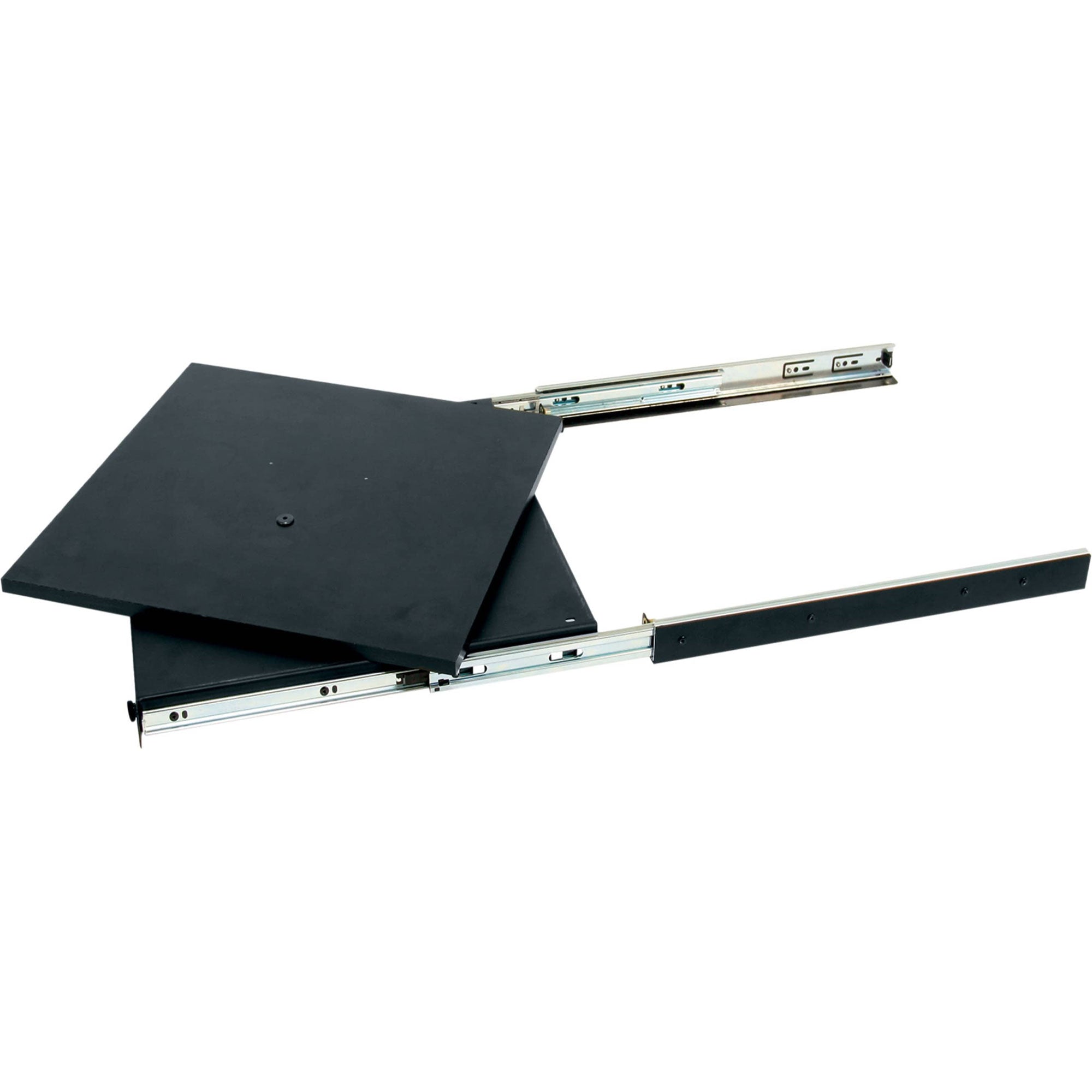 Middle Atlantic REB14 Rotating Slide-Out System Base (14" Deep)