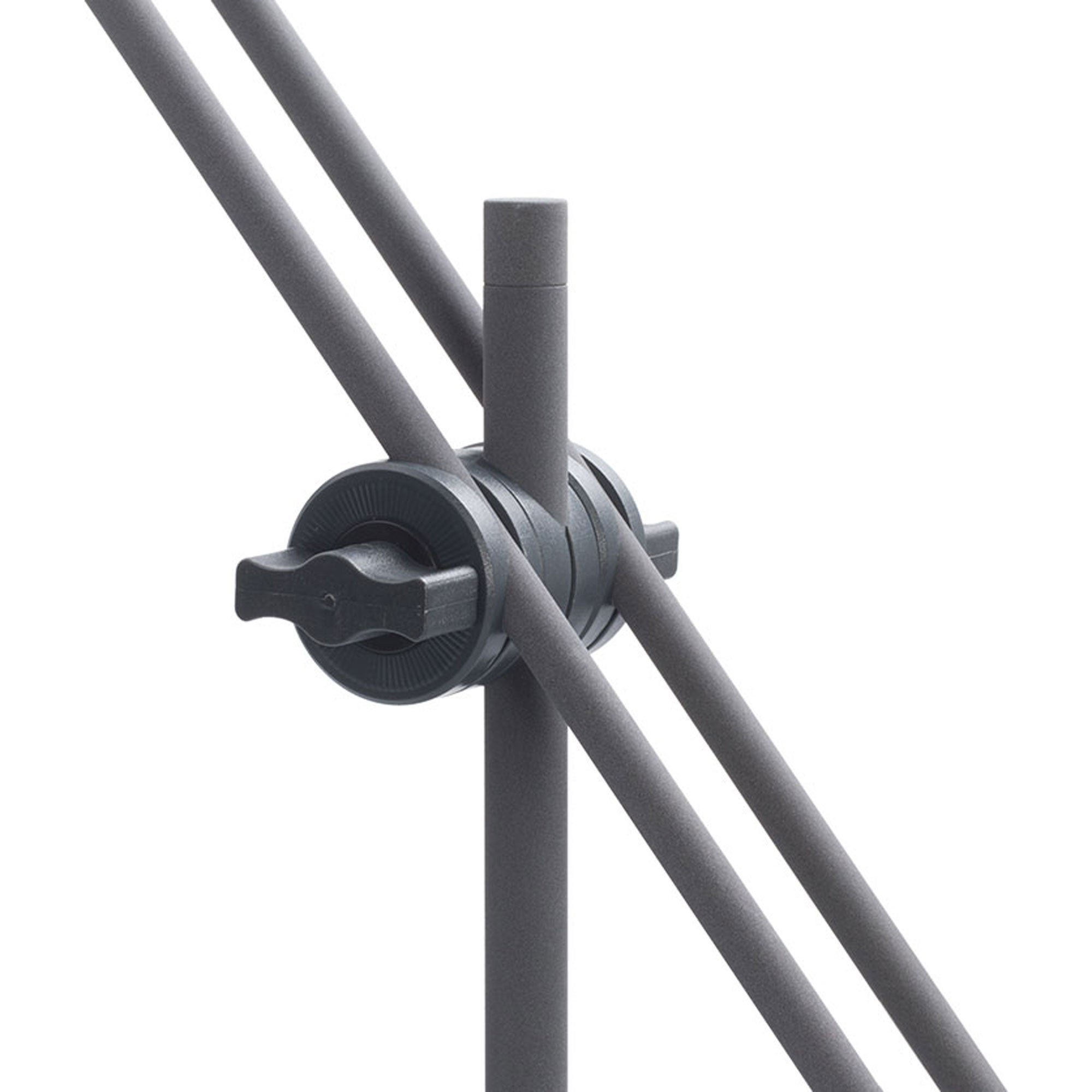 Schoeps RG 88 Swivel