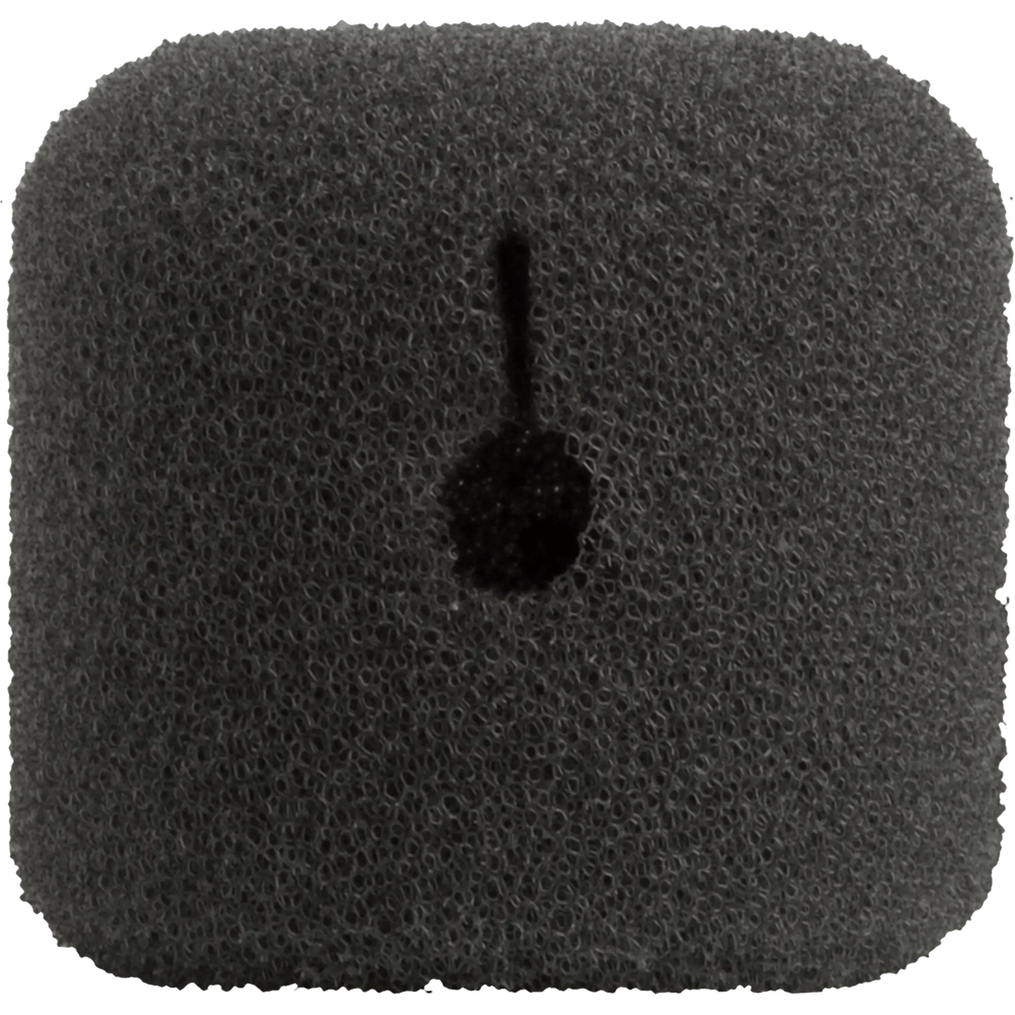 Shure RK184WS Foam Windscreen