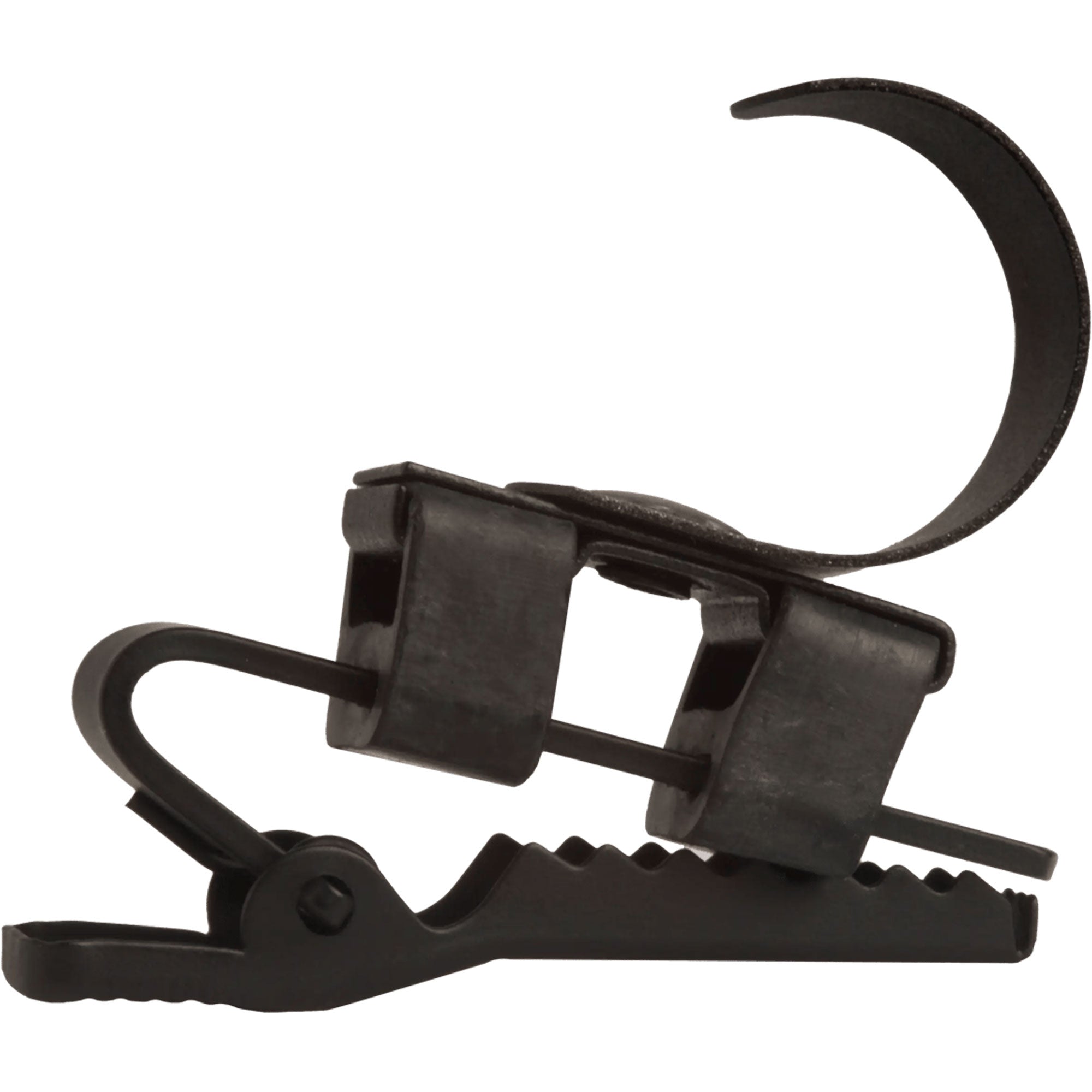 Shure RK203TC Tie Clip