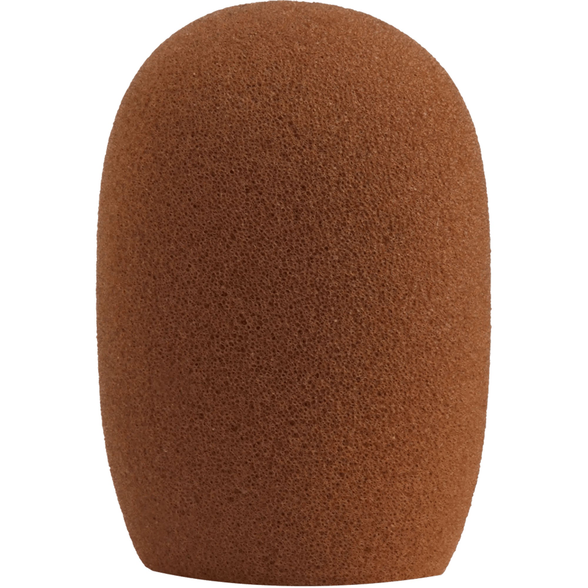 Shure RK229WS Foam Windscreen