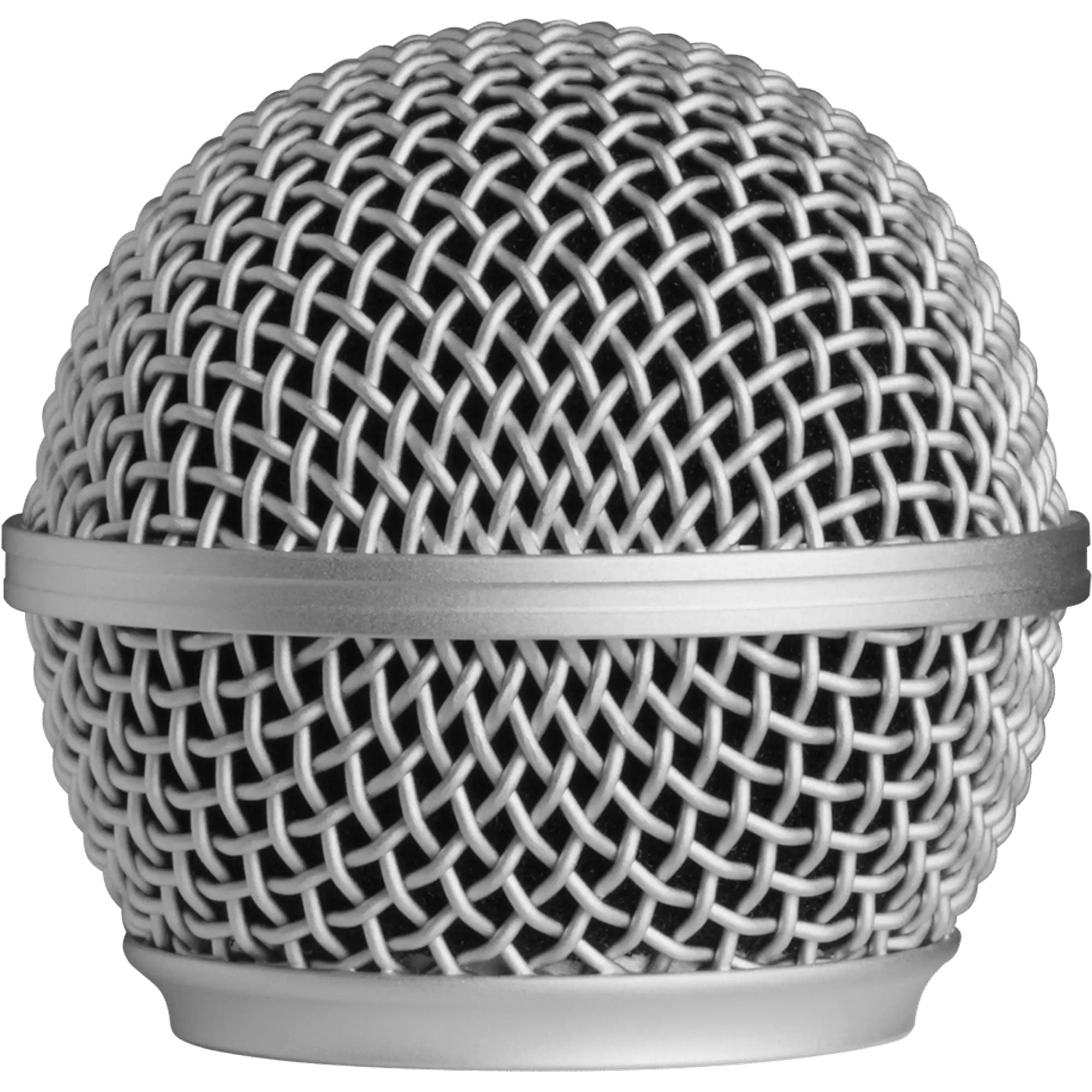 Shure RK248G Grille for SM48 and SM48S