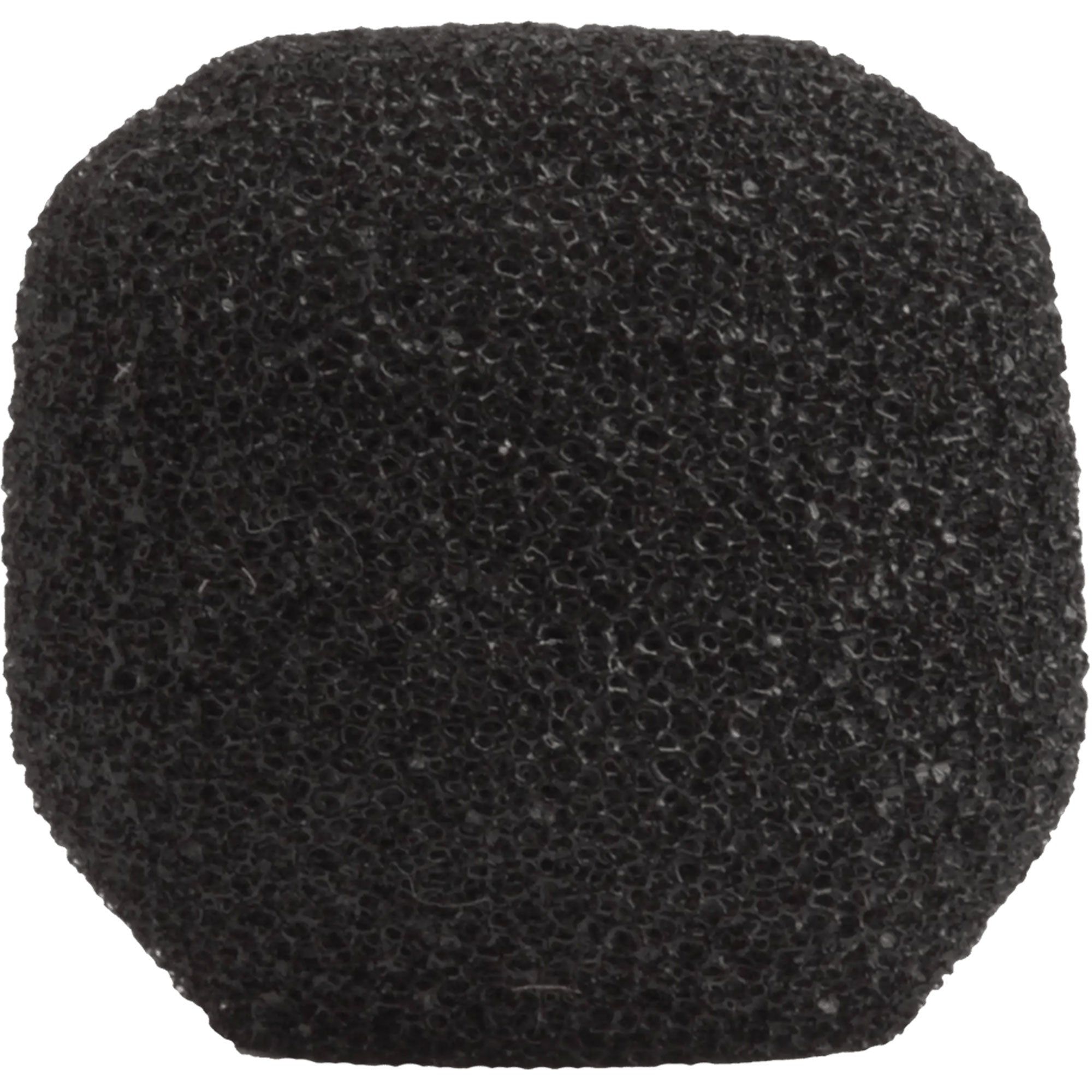 Shure RK261BWS Foam Windscreen (4 Pack)
