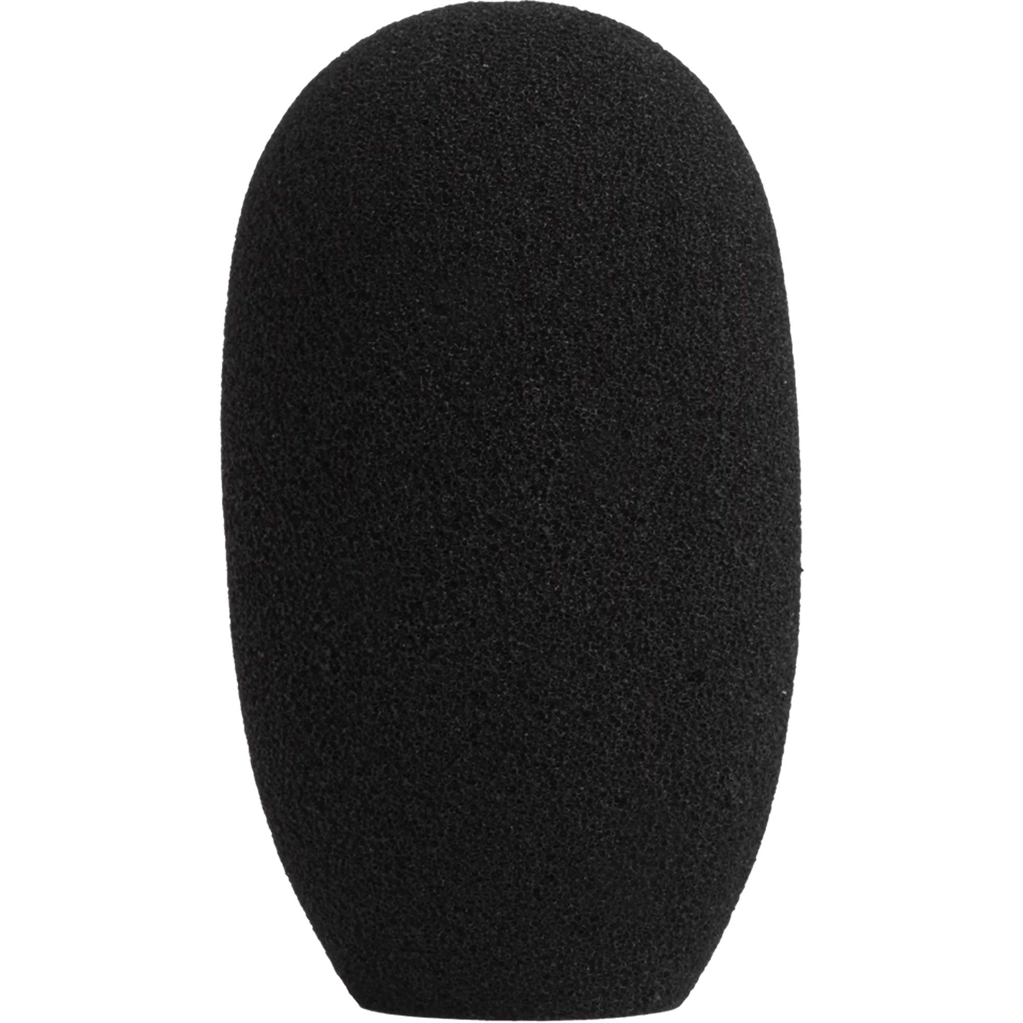 Shure RK311 Windscreen for SM81