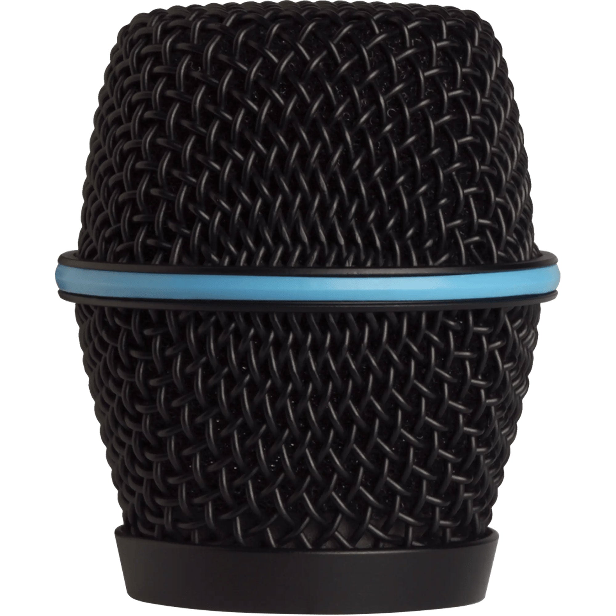 Shure RK324G Grille for Beta 87A