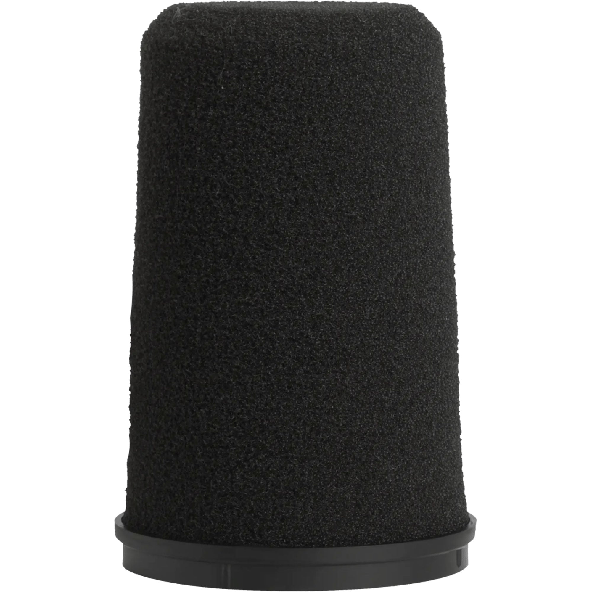 Shure RK345 Windscreen for SM7, SM7A and SM7B