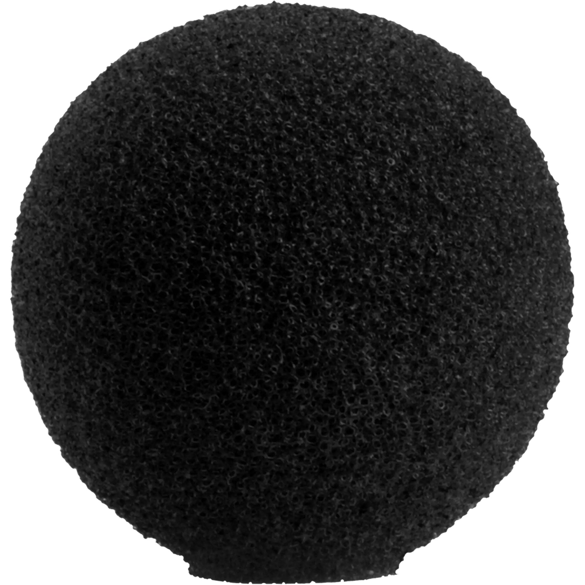 Shure RK355WS Windscreen for SM93 and WL93 (4 Pack)