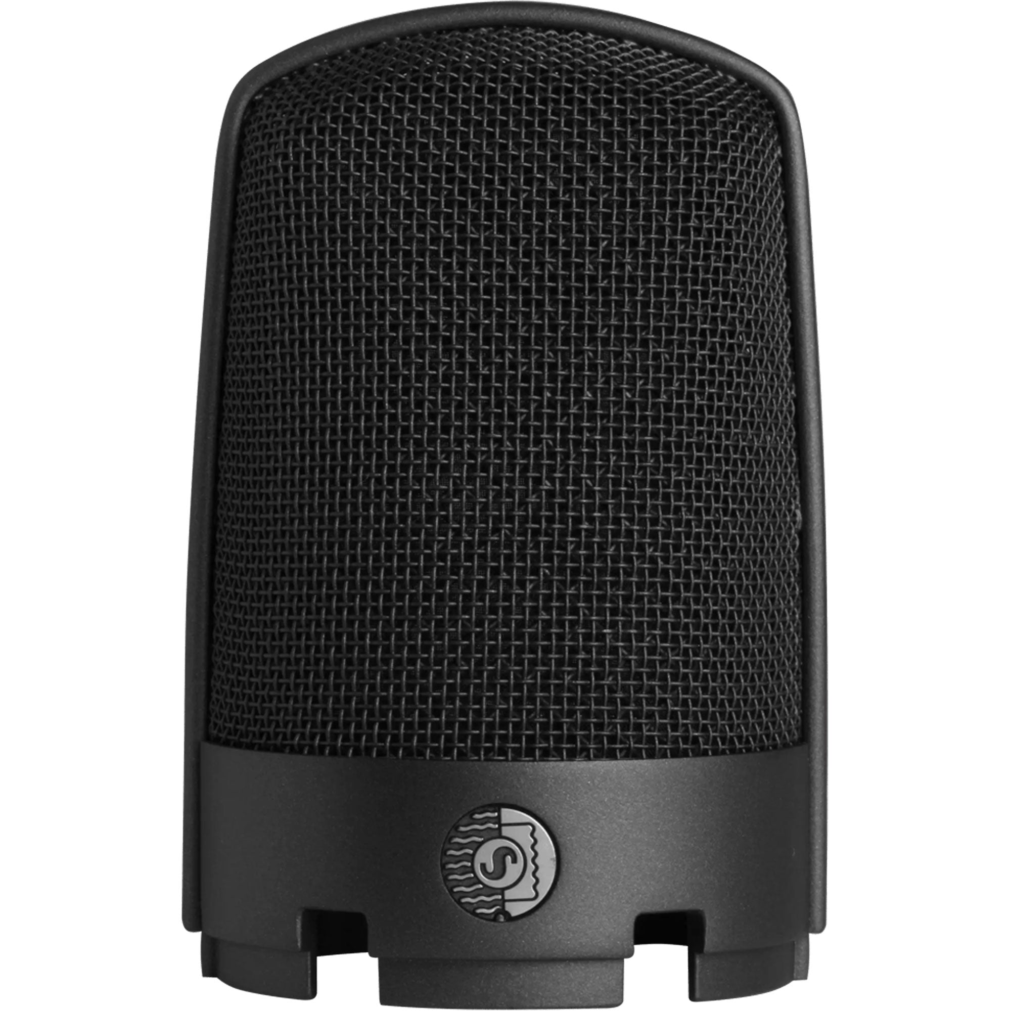 Shure RK372 Grille for KSM32/CG (Charcoal Grey)