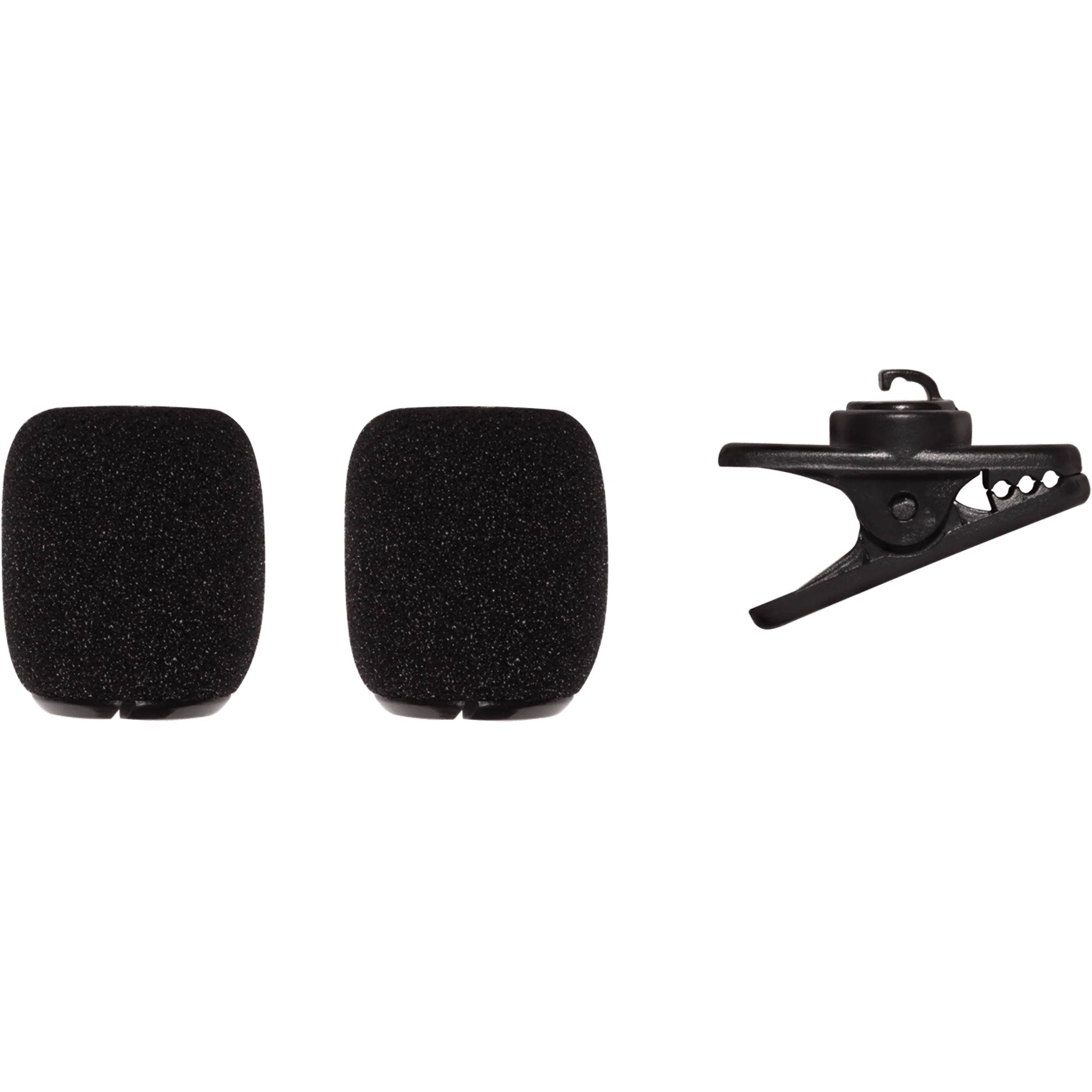 Shure RK378 Accessory Kit for SM35