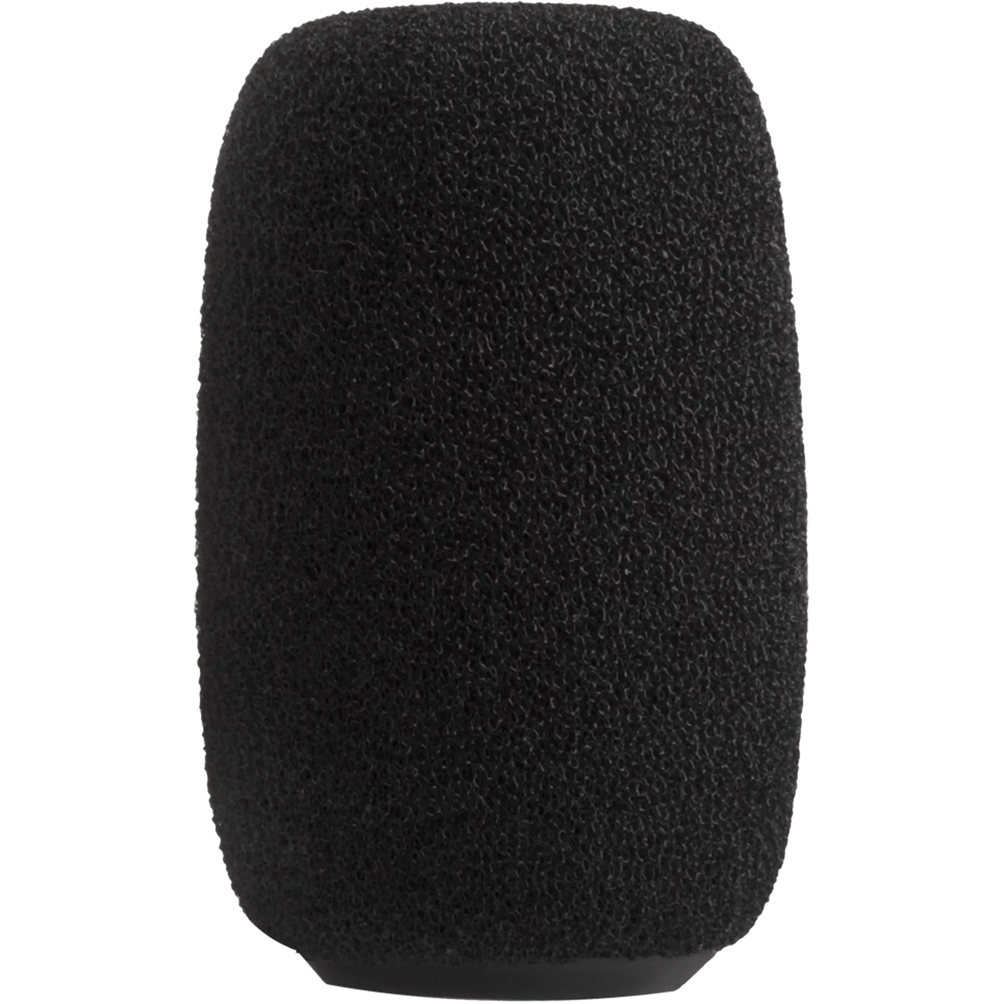 Shure RK412WS Windscreen for MX412 and MX418 (4 Pack)