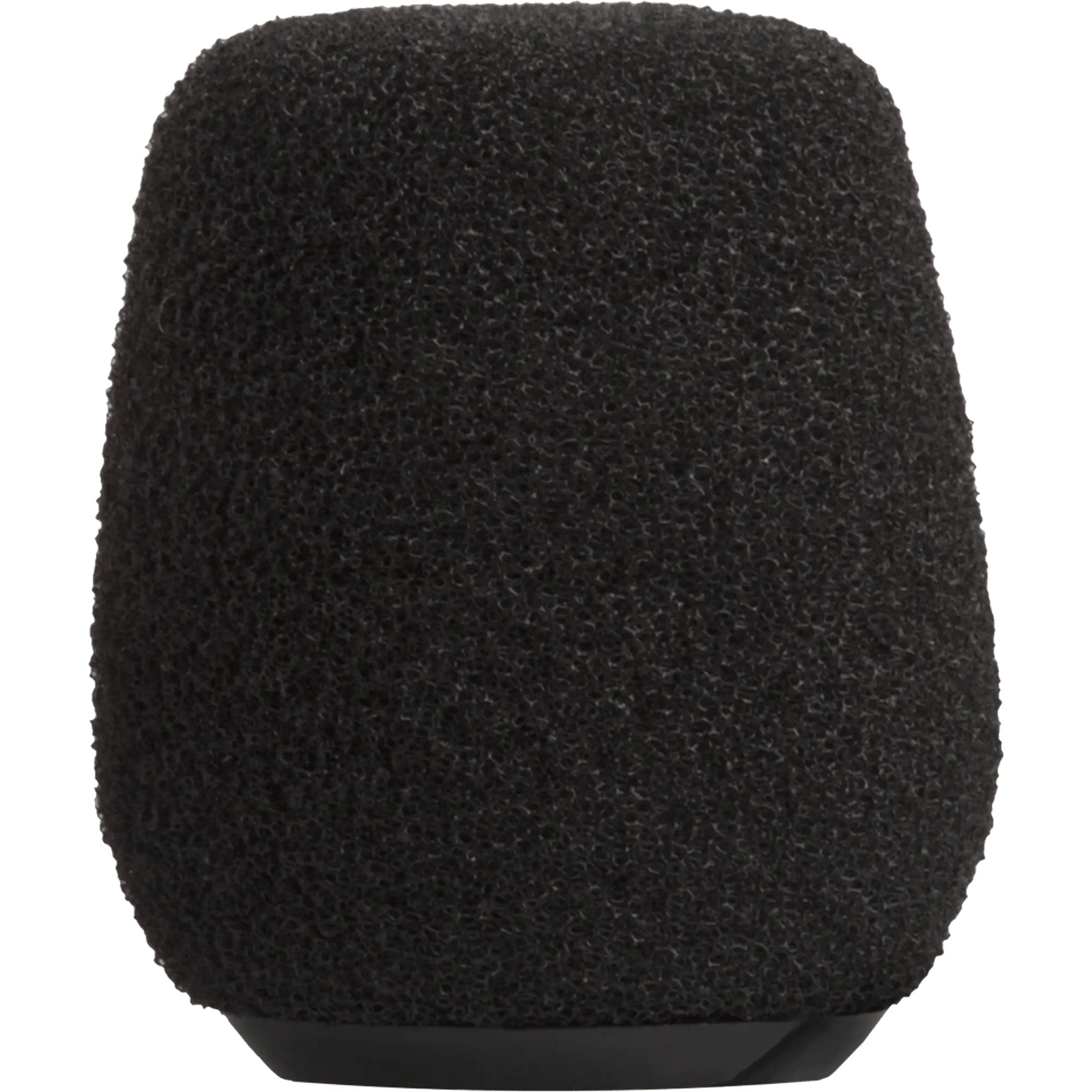 Shure RK513WS Windscreens for MX405 and MX410 (4 Pack)