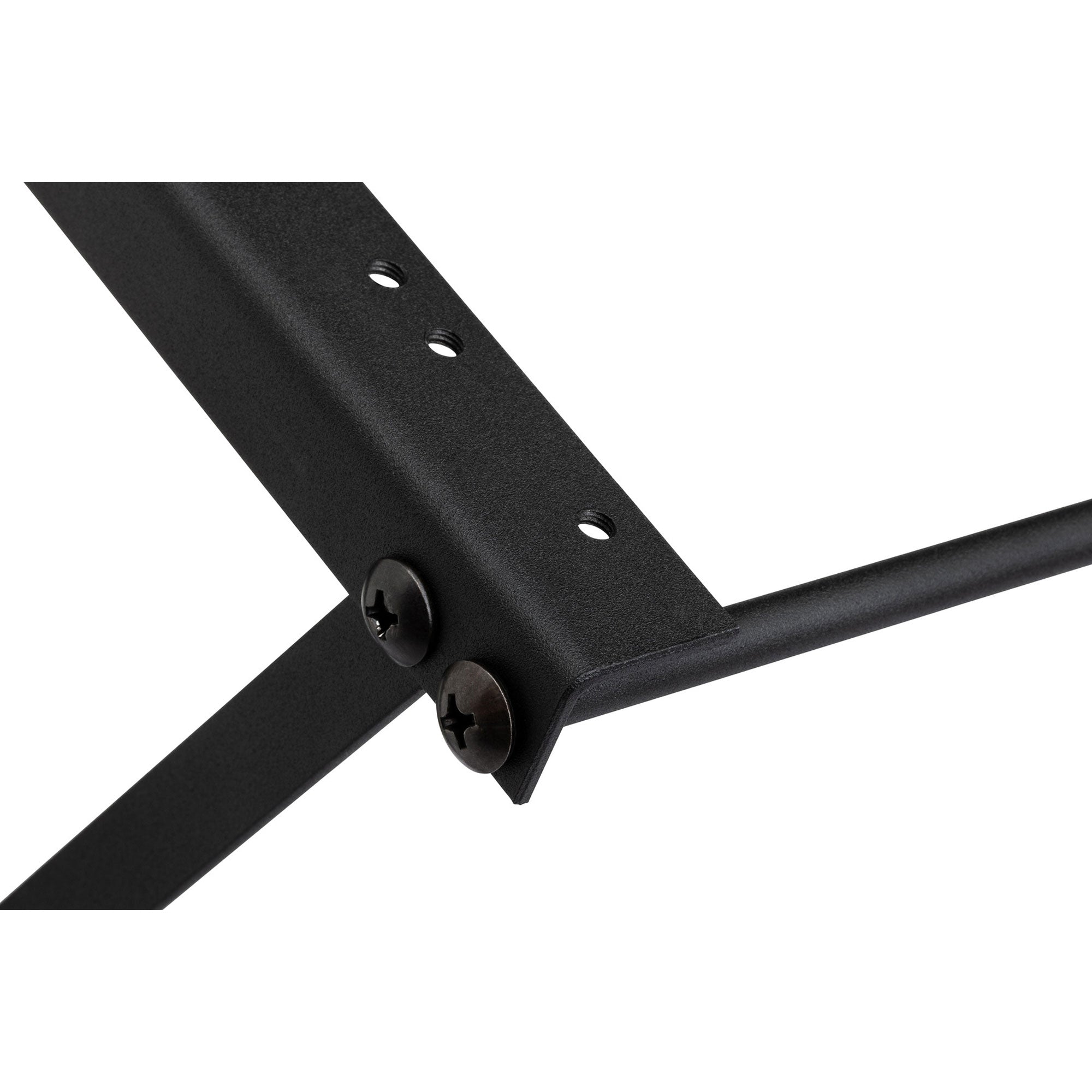 Hosa RMT-152 19" Rolling Rack (12U)