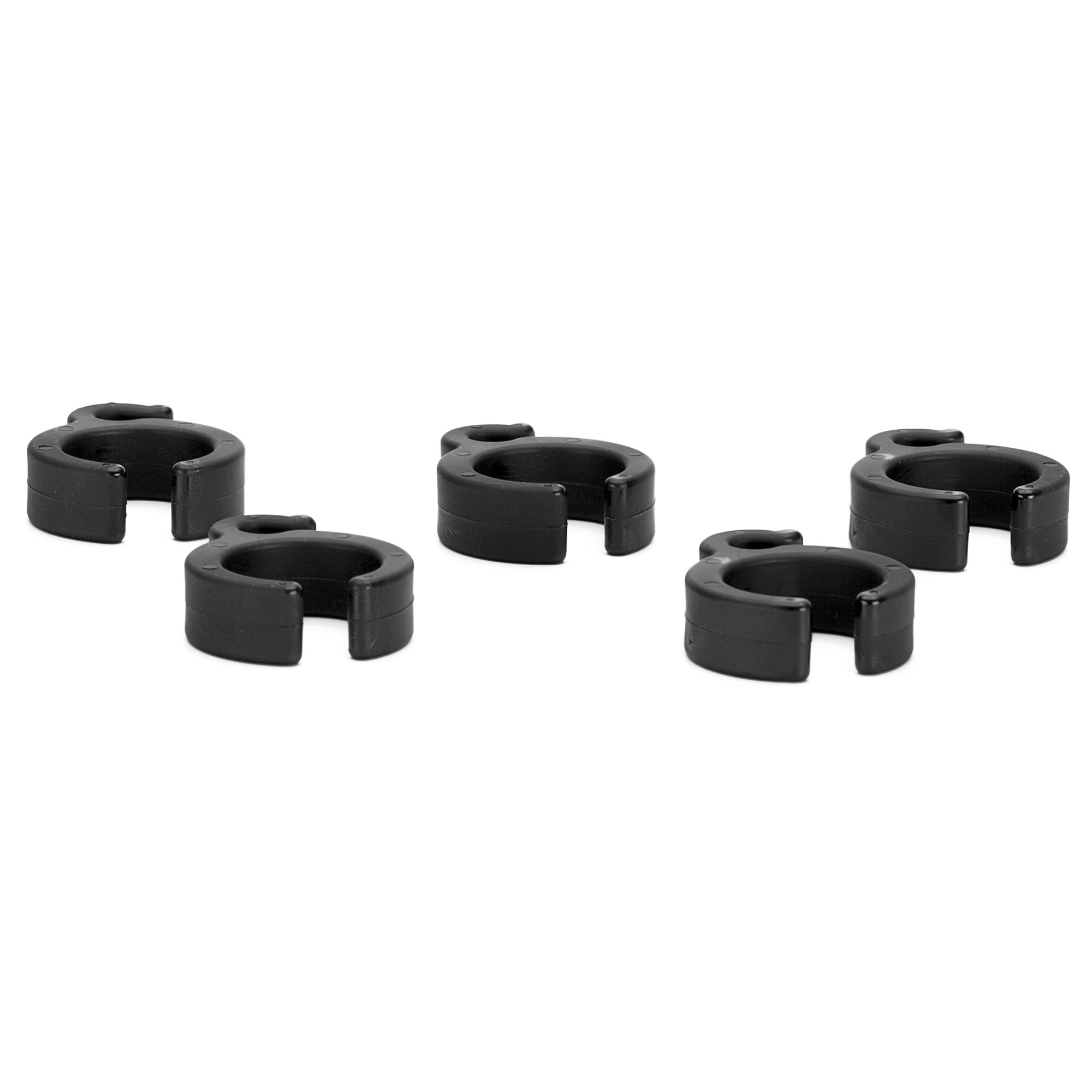 Rode Boompole Clips (5 Pack)