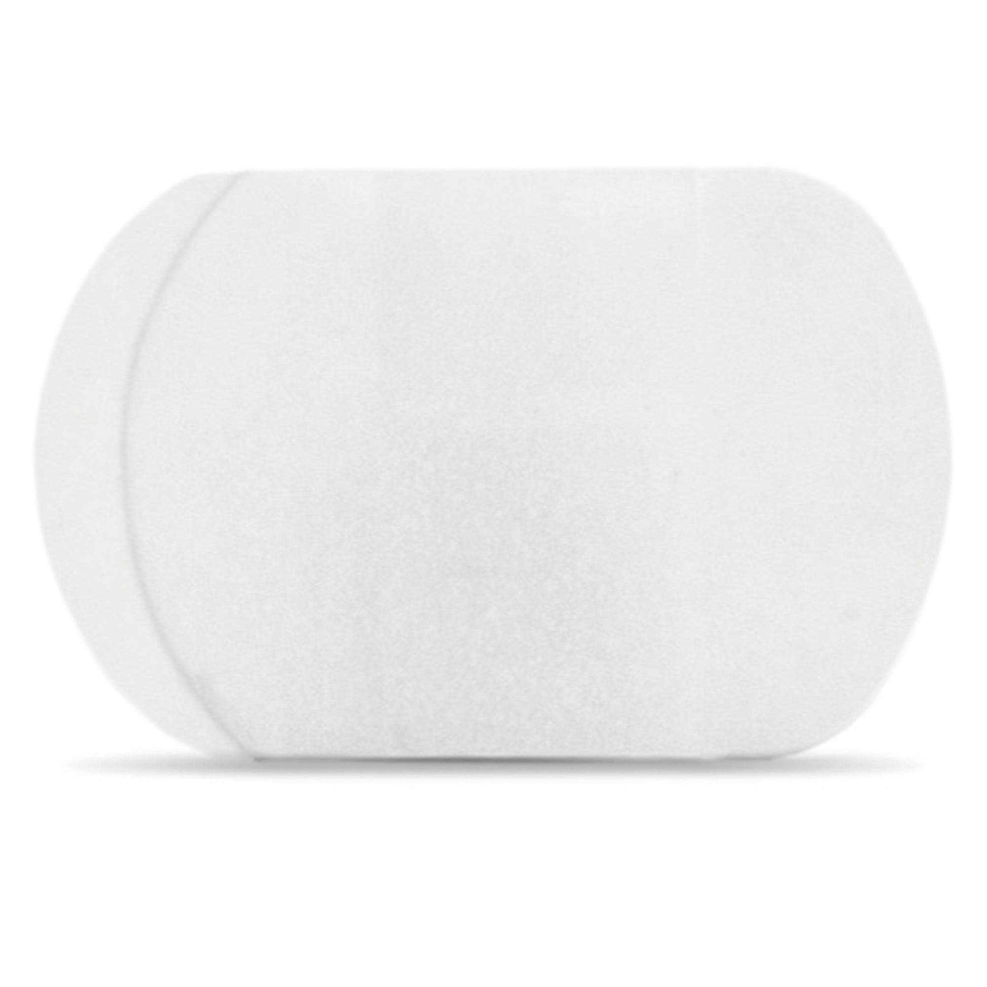 Rode invisiLav Lavalier Mounting System (3 Pack)