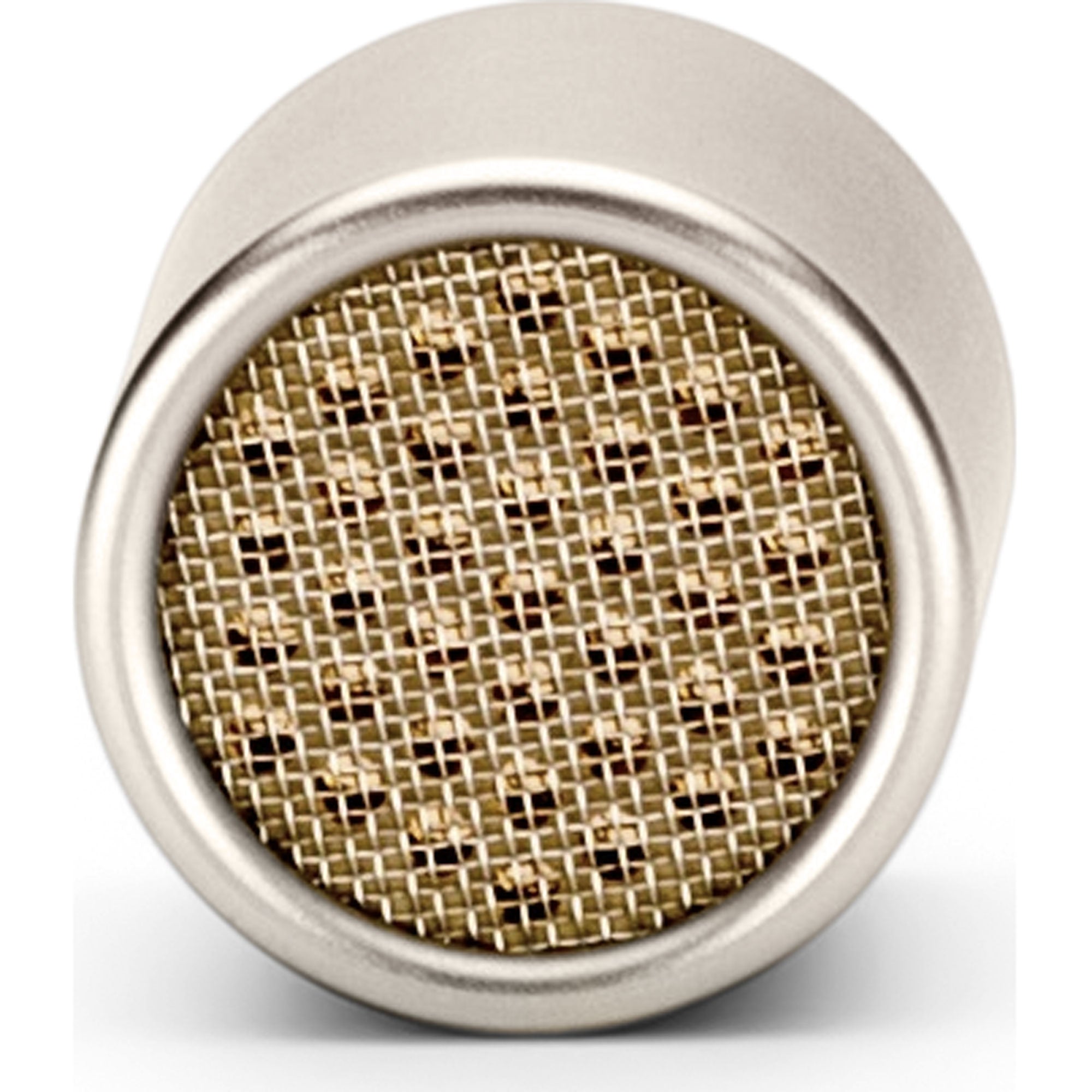 Rode NT45-O Mic Capsule