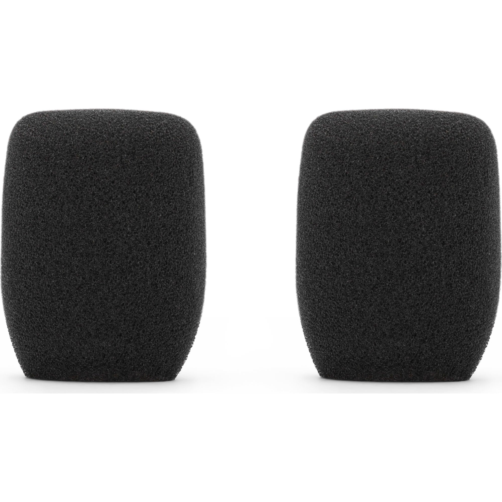 Rode NT5 Cardioid Studio Condenser Microphones (Matched Pair)