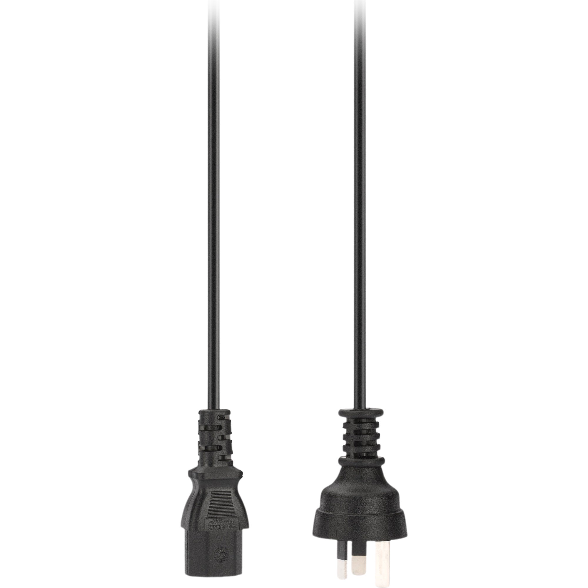 Rode NTK Premium Valve Condenser Tube Microphone