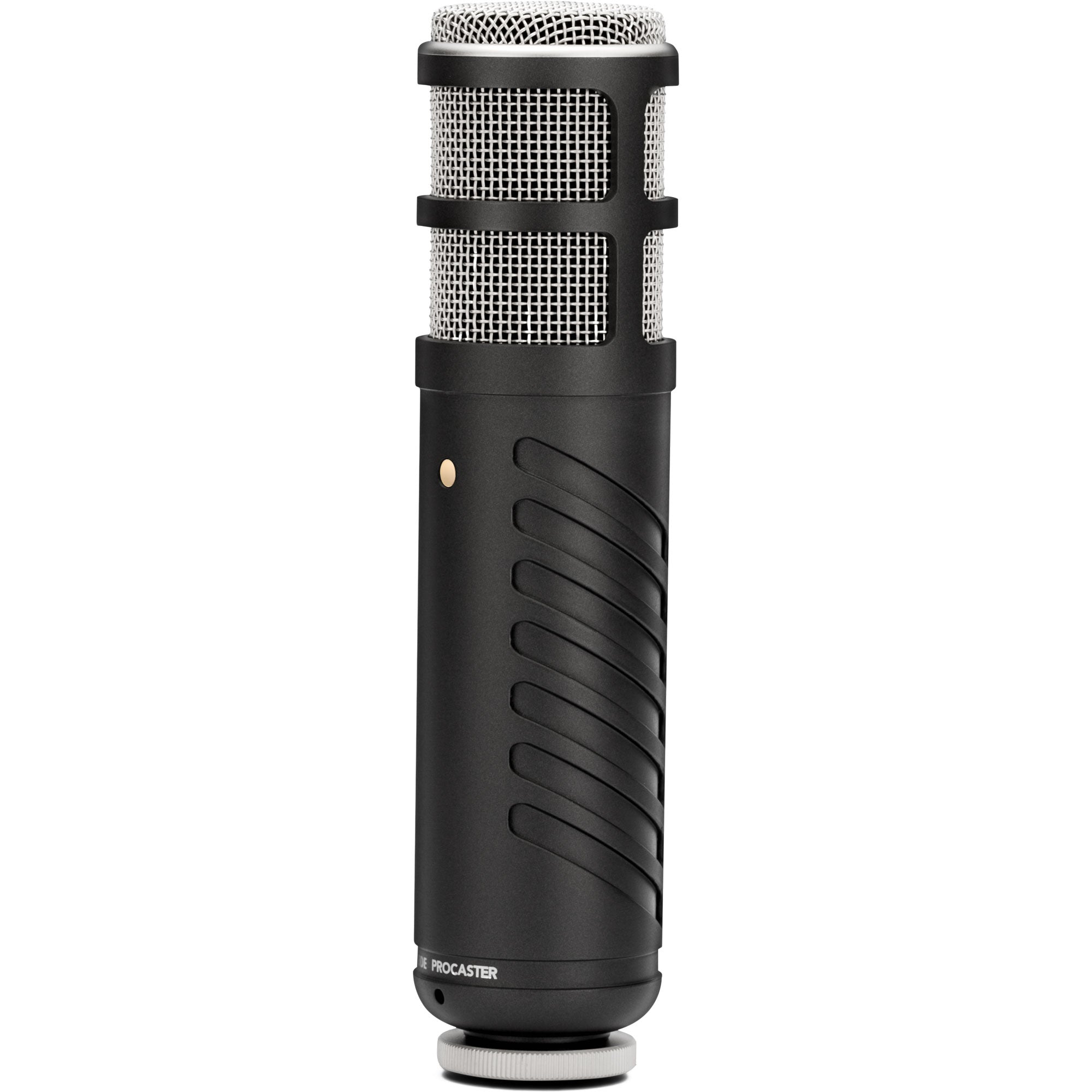 Rode Procaster Broadcast-Quality Dynamic Microphone