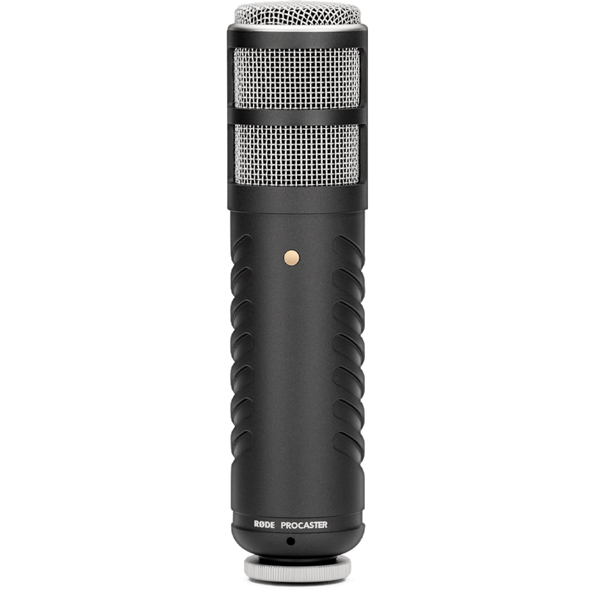 Rode Procaster Broadcast-Quality Dynamic Microphone
