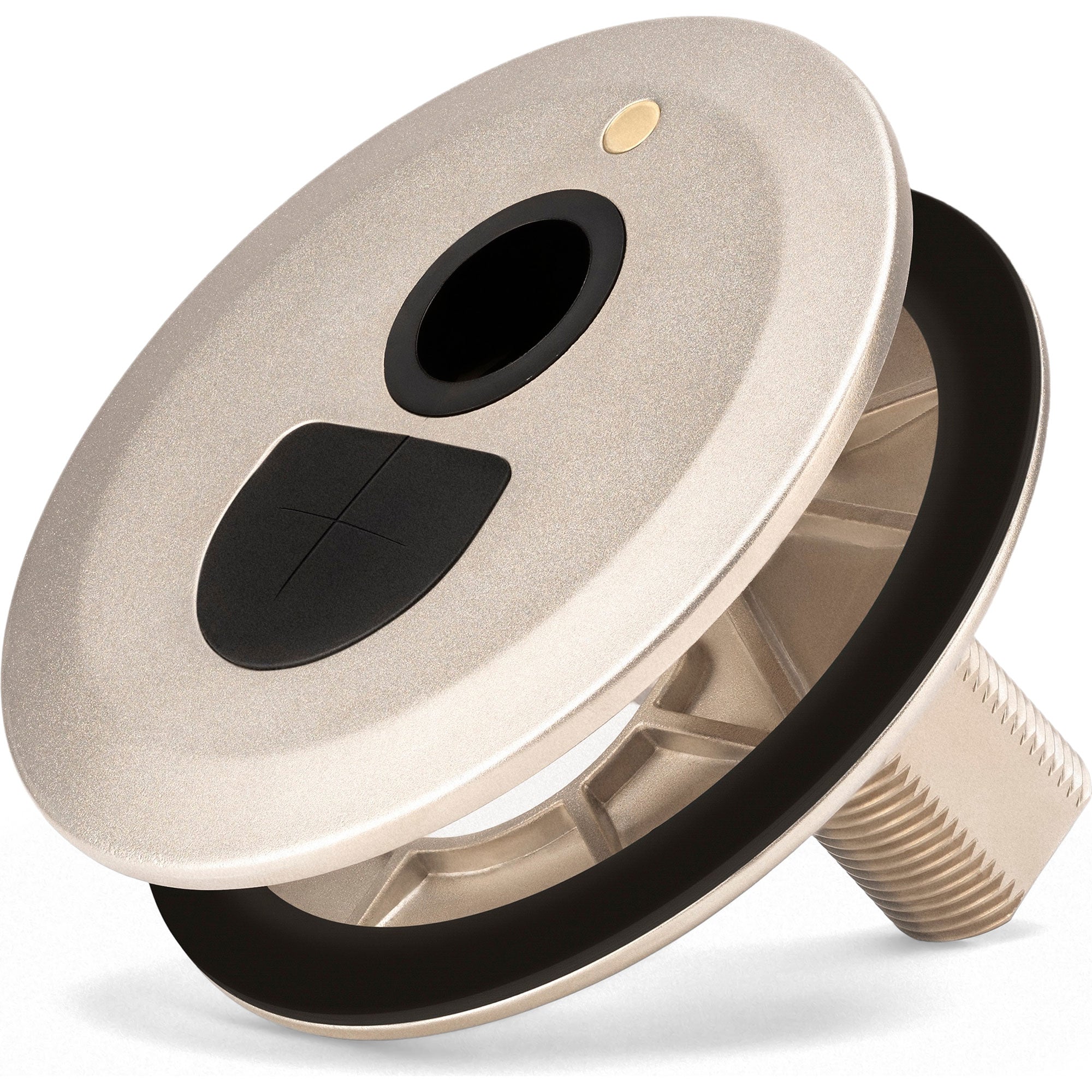 Rode PSA1+ Premium Professional Studio Boom Arm (Black)